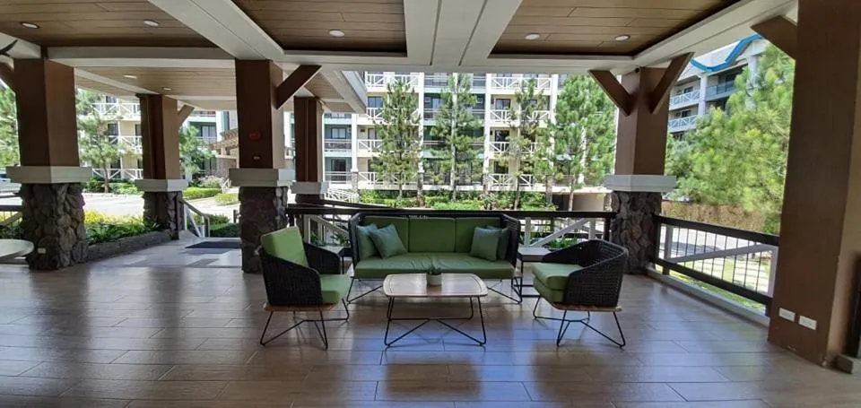 Summer10th Pinesuites Scandi Minimalist Deluxe