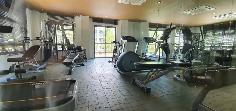 Summer10th Pinesuites Scandi Minimalist Deluxe