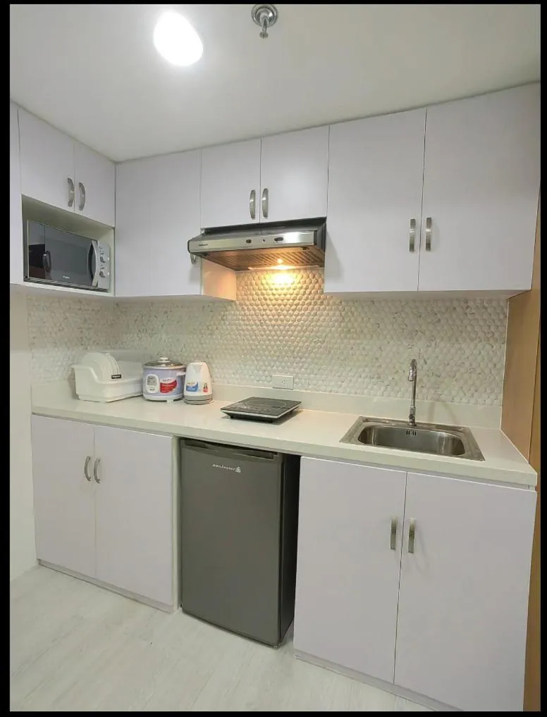 Summer10th Pinesuites Scandi Minimalist Deluxe