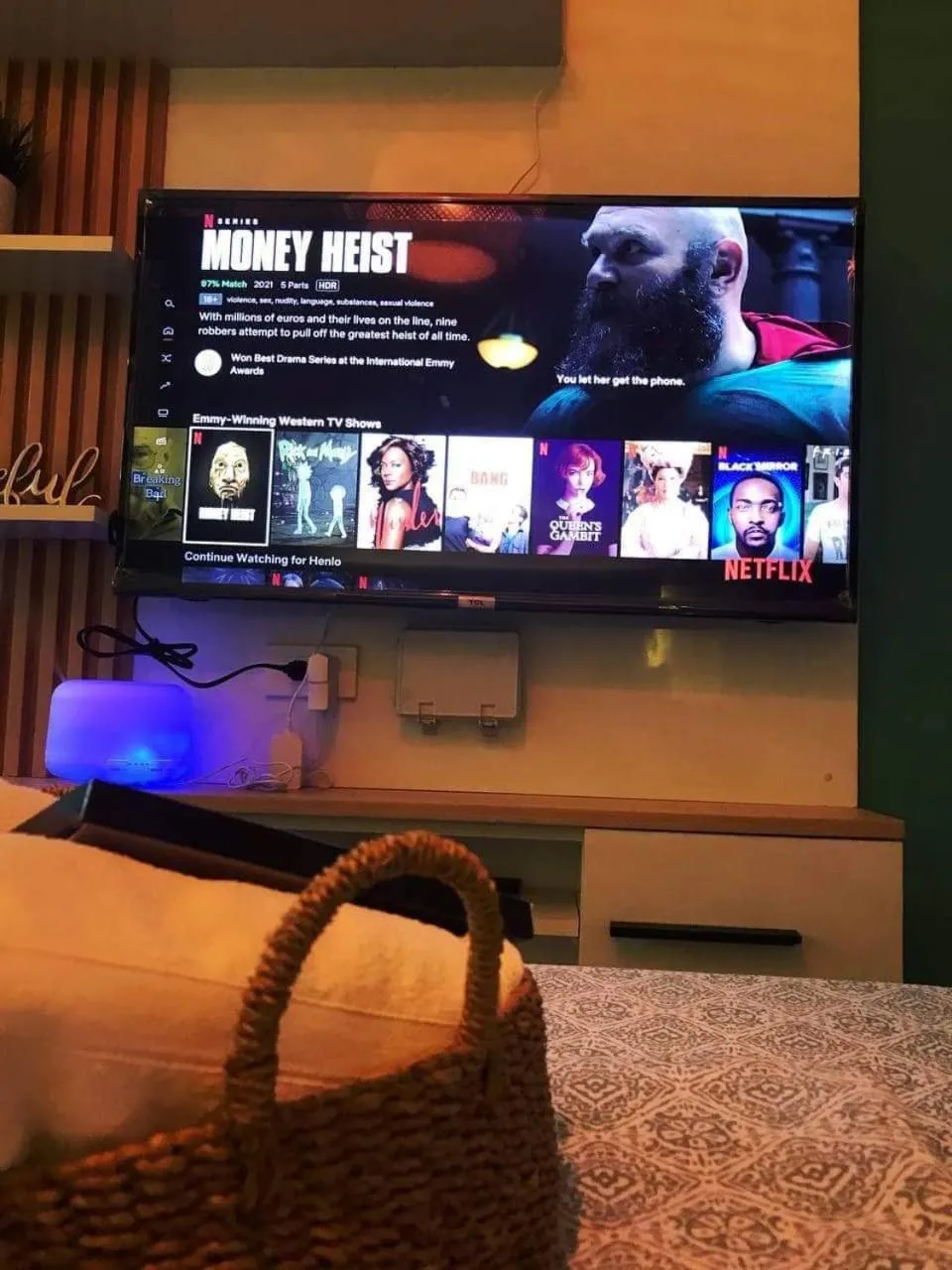 Summer10th Pinesuites Scandi Minimalist Deluxe