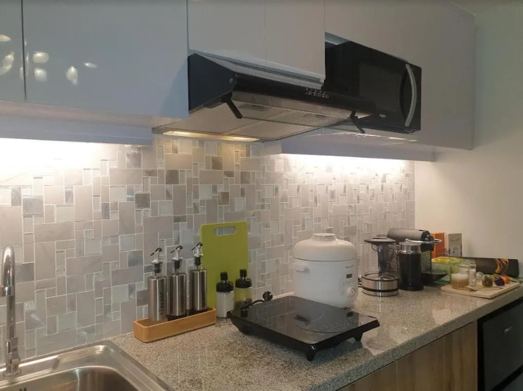 Summer10th Pinesuites Scandi Minimalist Deluxe