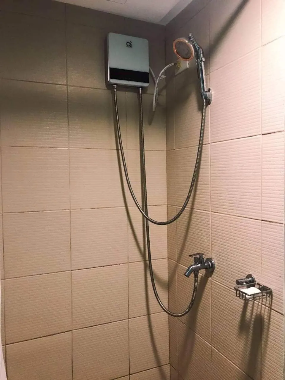 Summer10th Pinesuites Scandi Minimalist Deluxe