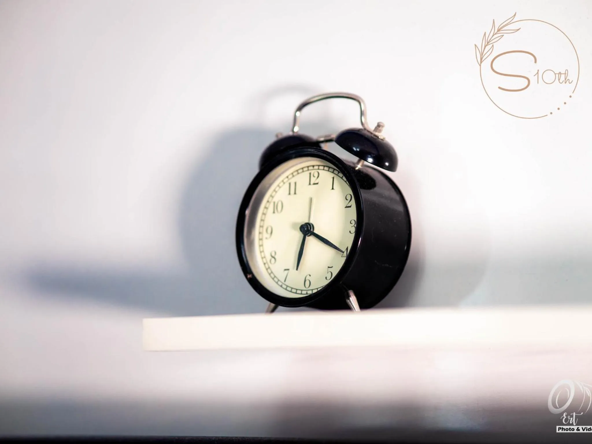 Summer10th Pinesuites Scandi Minimalist Deluxe