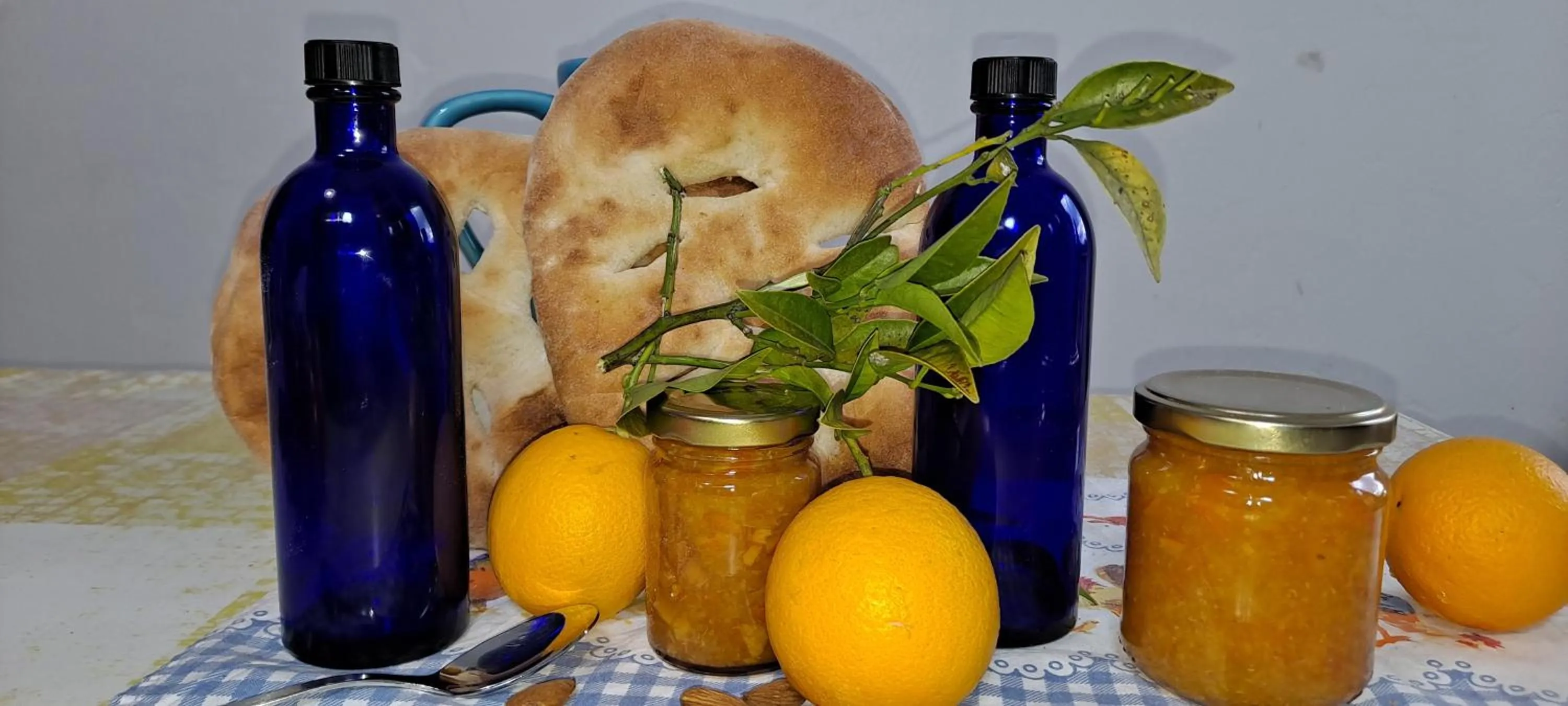 Dining area in Holidays In Provence Alpes Maritimes