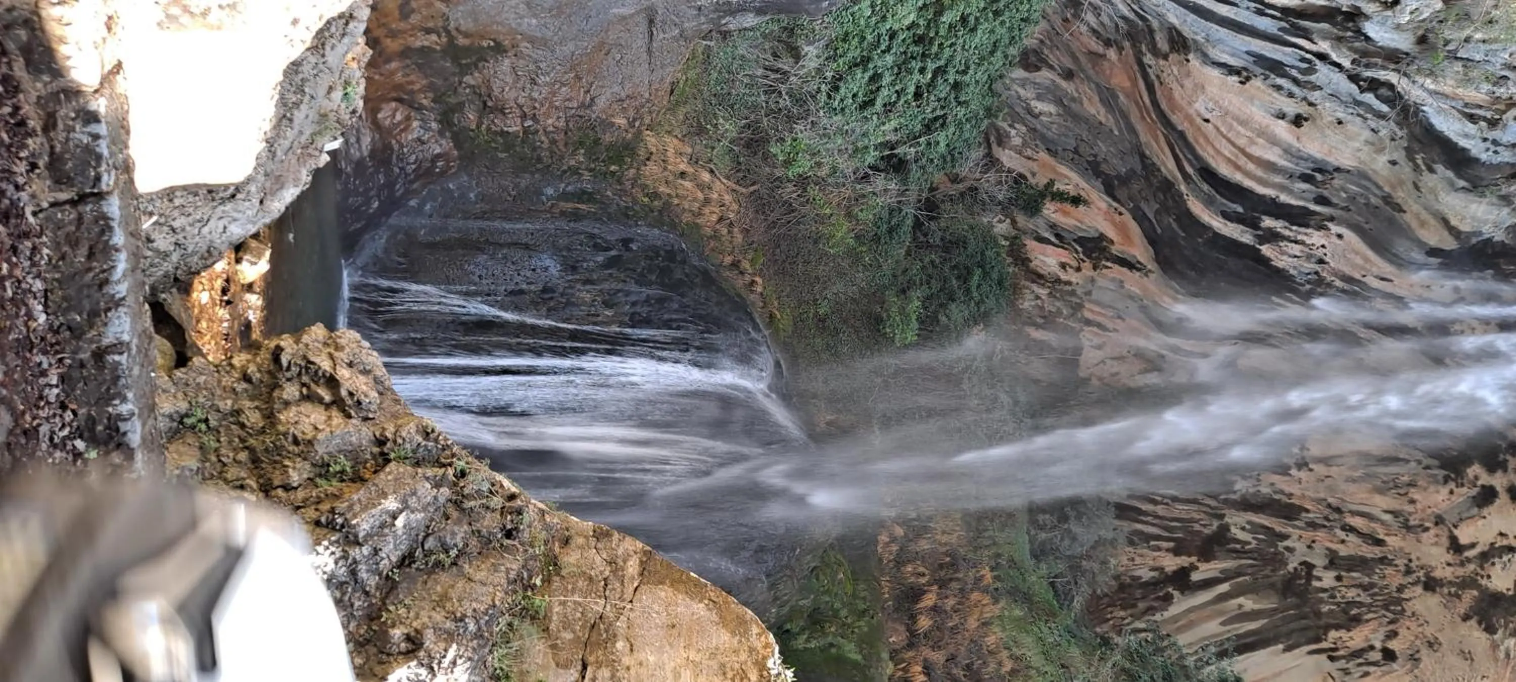 Other in Holidays In Provence Alpes Maritimes