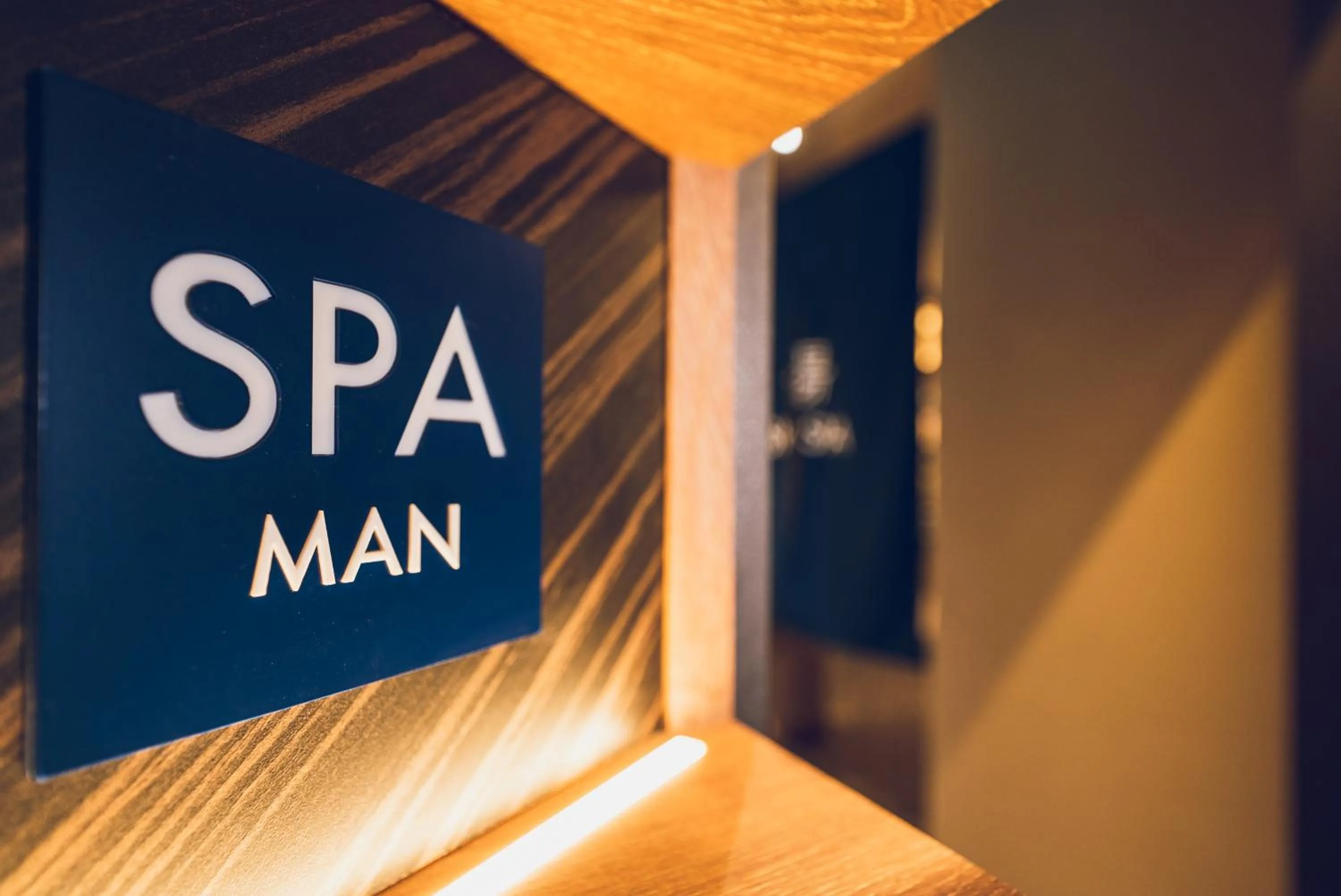 Hotel Grand View Takasaki