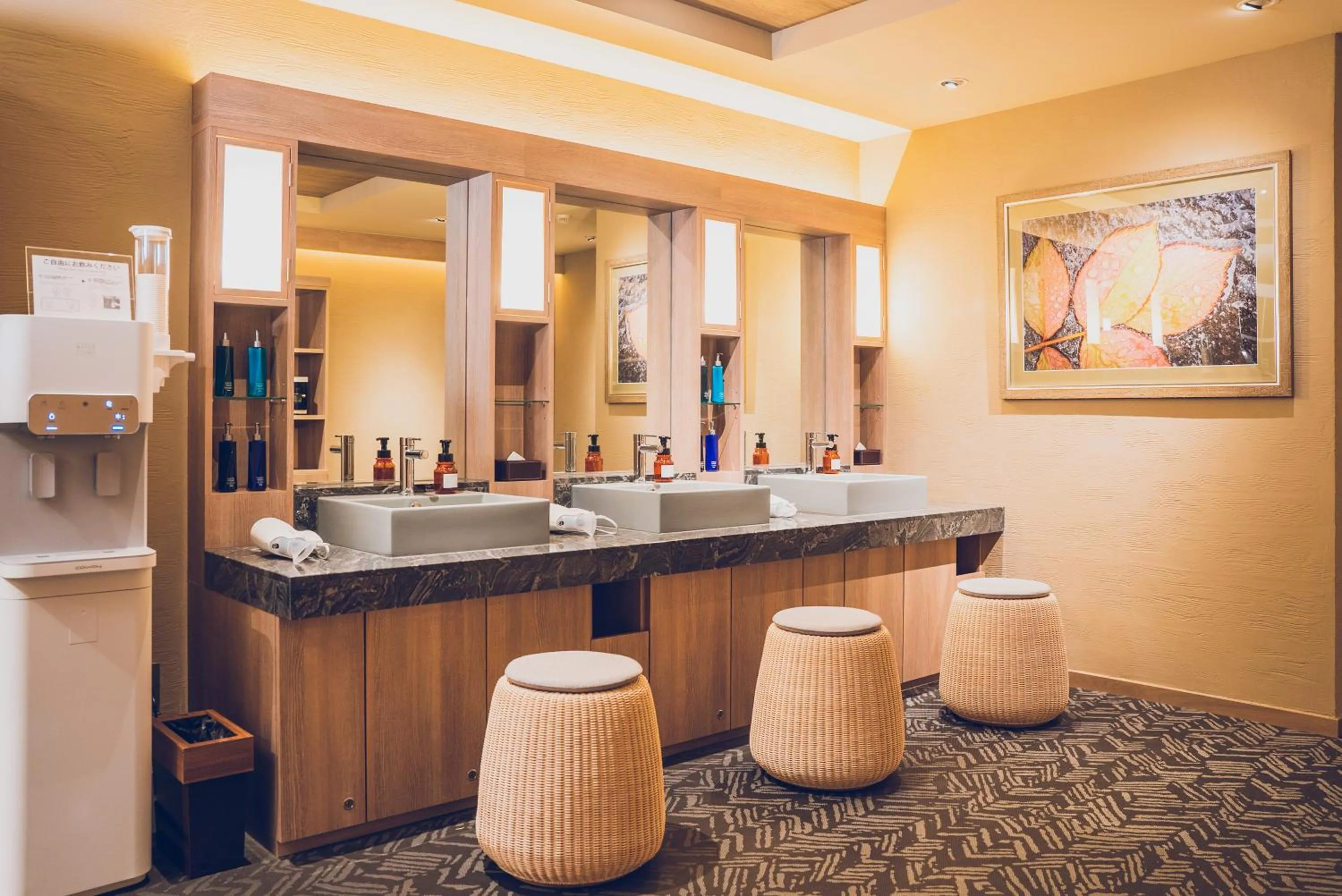 Hotel Grand View Takasaki