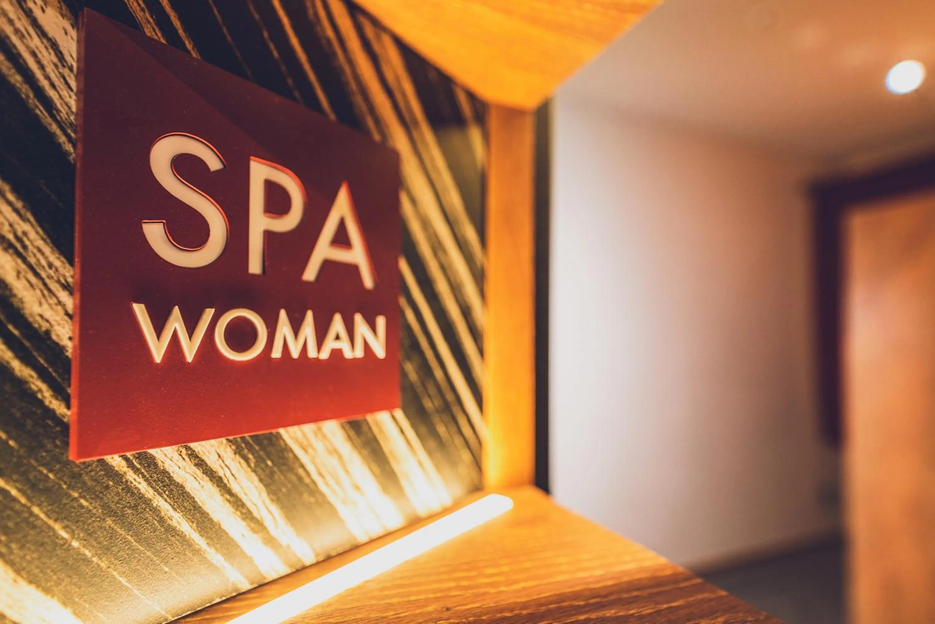 Hotel Grand View Takasaki