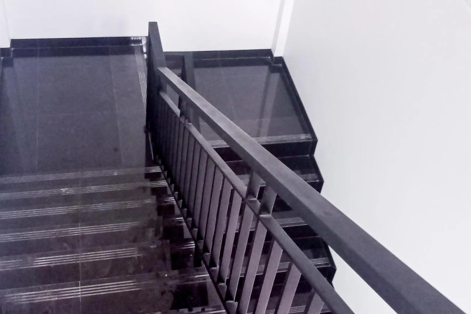 Property building in RedDoorz near Exit Tol Kotabaru ITERA Lampung