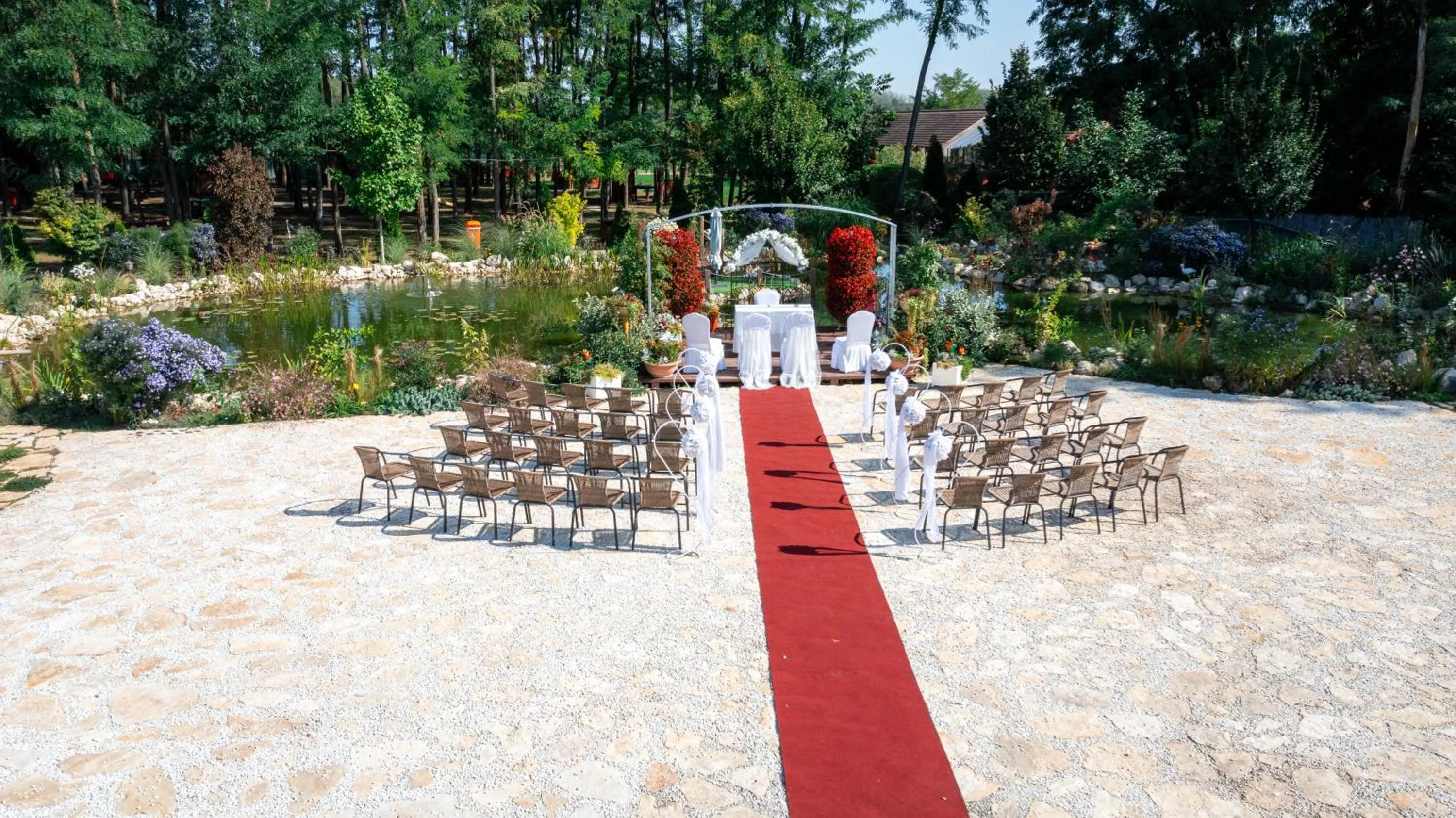 Garden in Granada Conference, Wellness and Sport Hotel