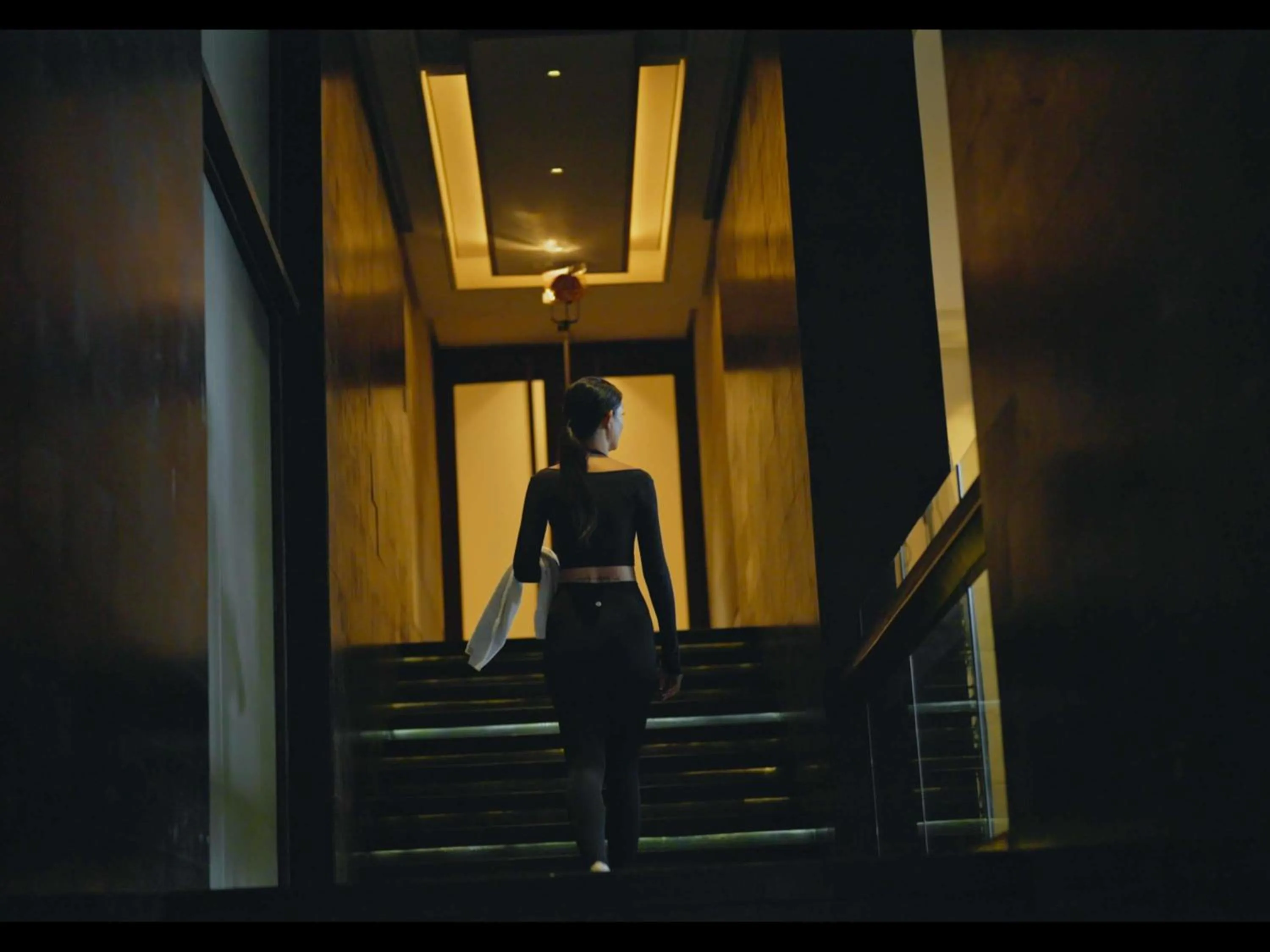 Fitness centre/facilities in Sofitel Bali Nusa Dua Beach Resort