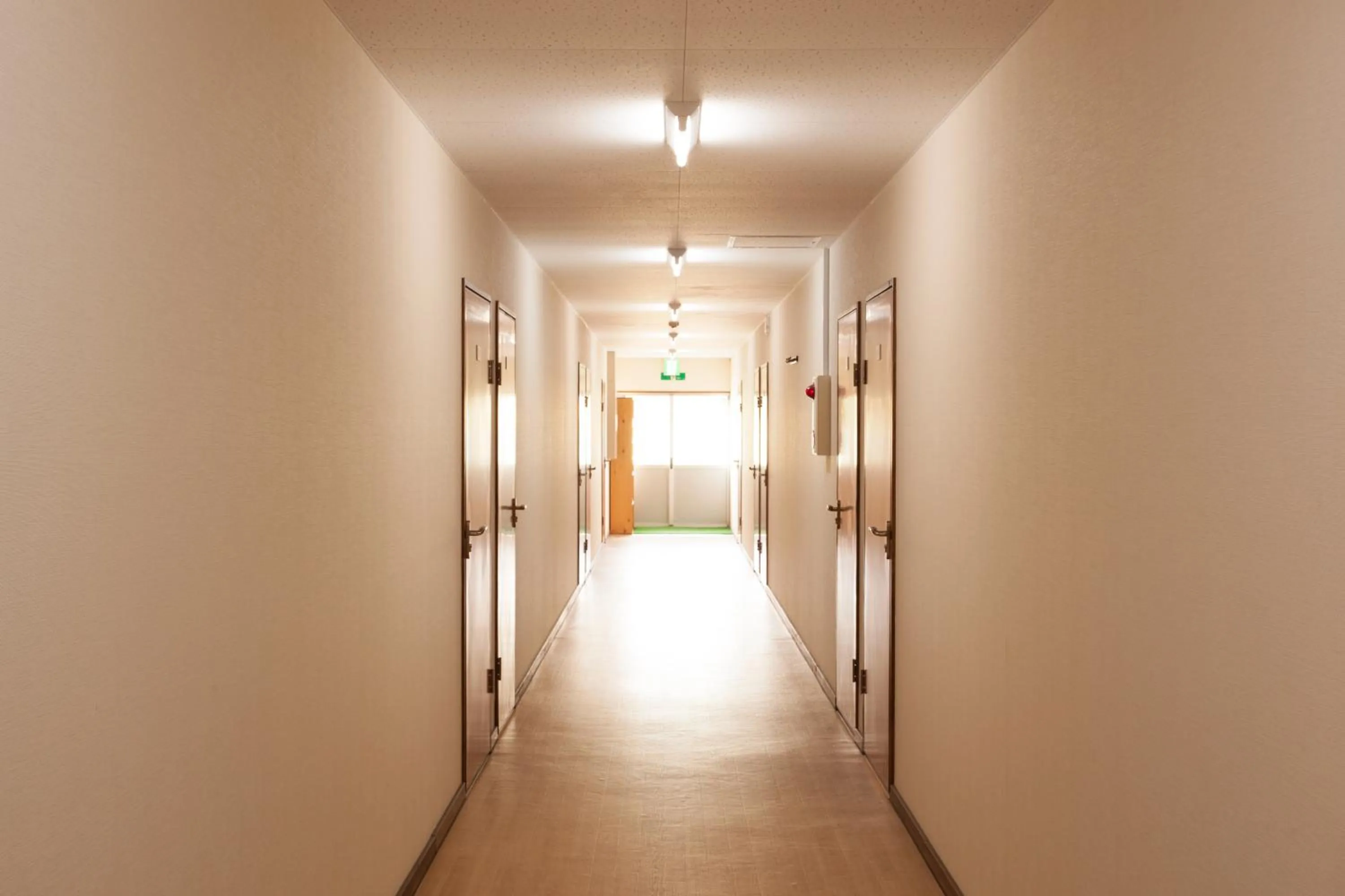 Other in Southern Village Okinawa