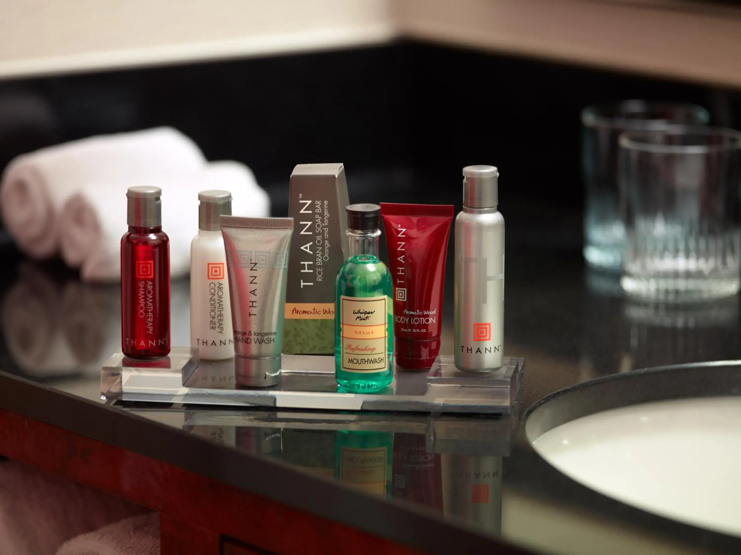 Guest Room - 2 Double Beds in Atlanta Marriott Northwest at Galleria Guest Room - 2 Double Beds in Atlanta Marriott Northwest at Galleria