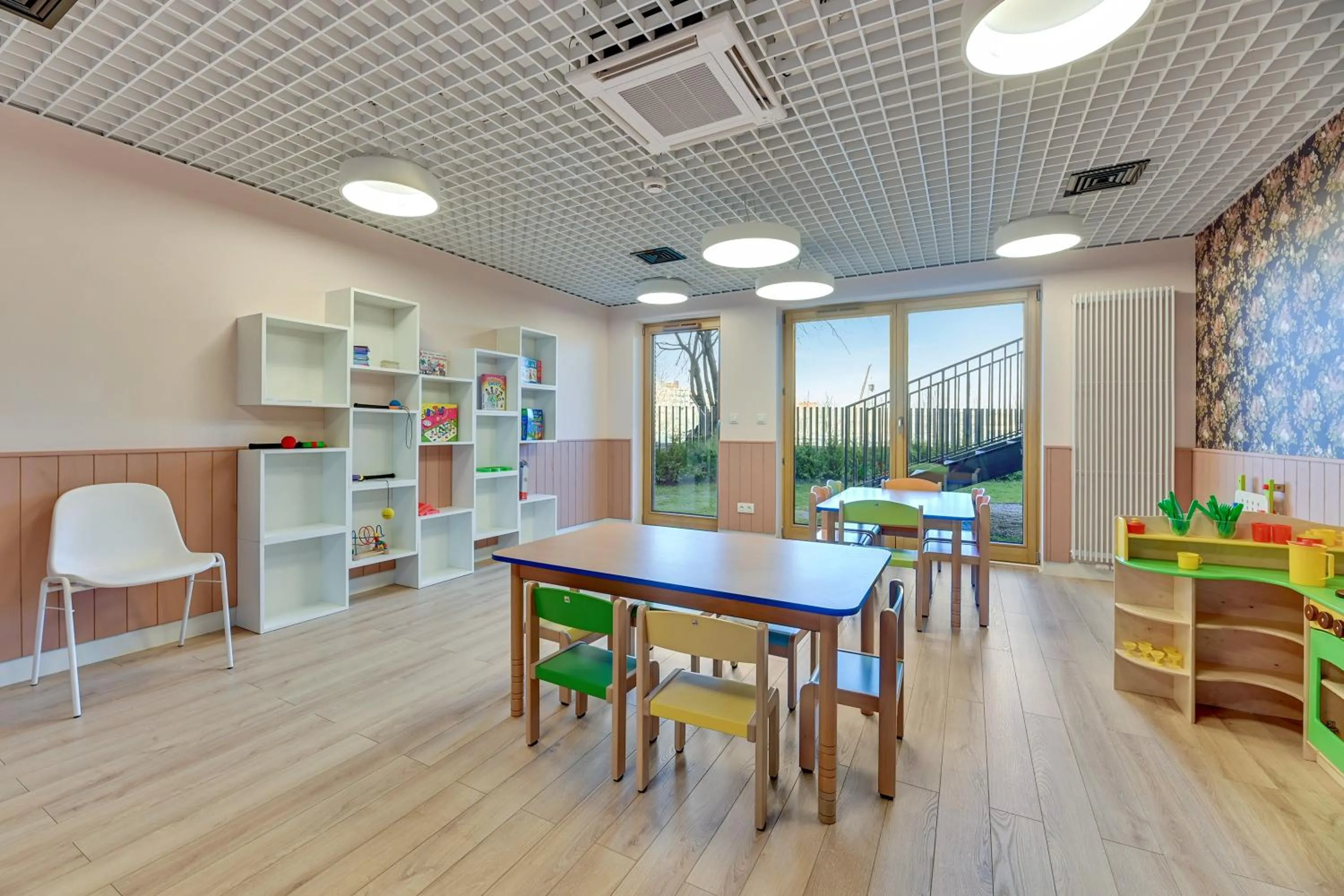 Nadmotławie Riverside - Gym & Free Parking by Downtown Apartments