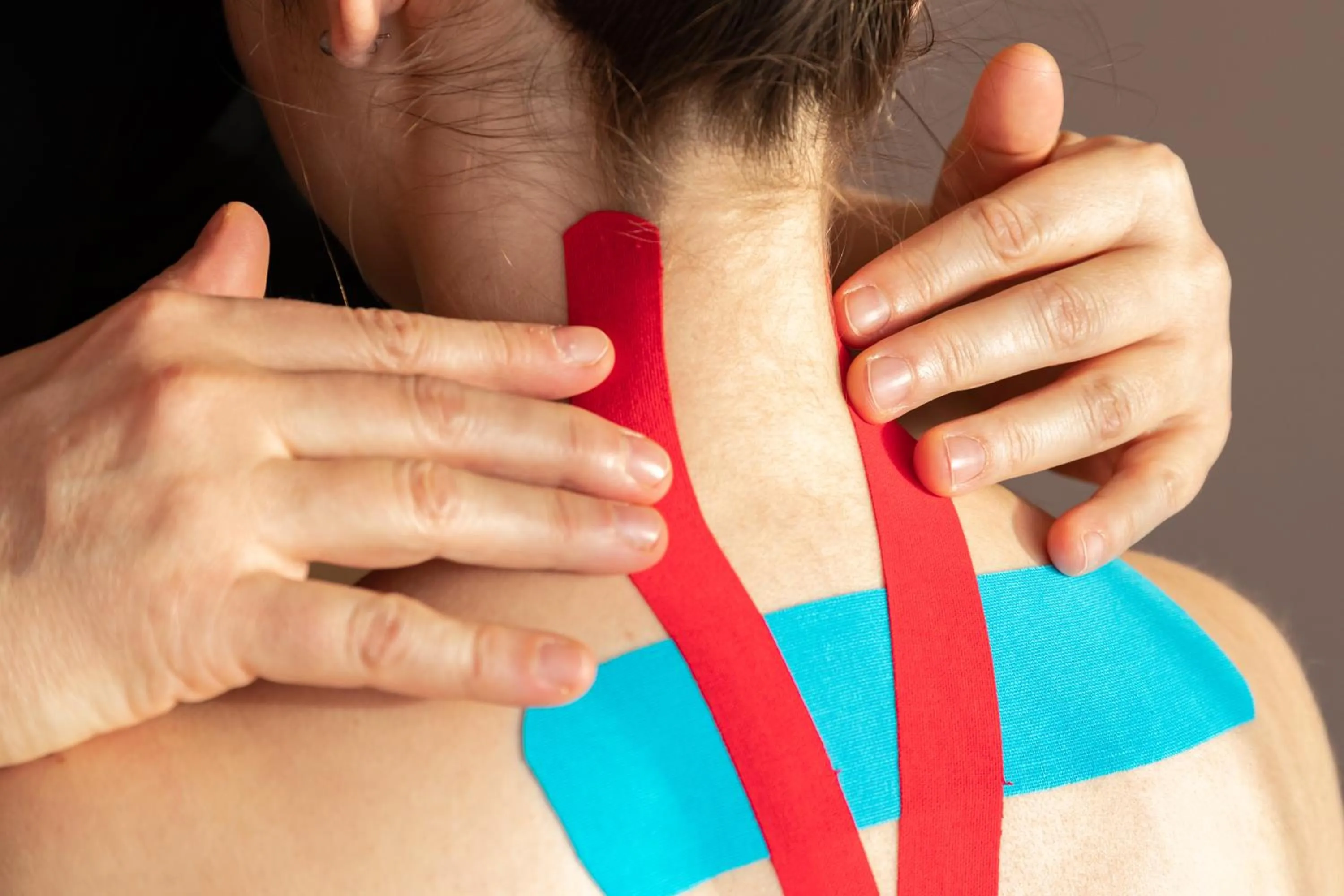 Spa and wellness centre/facilities in Boutique Hotel Kircher