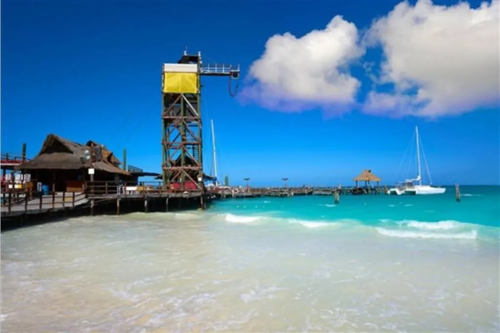 Sole & Mare by Andiani Travel