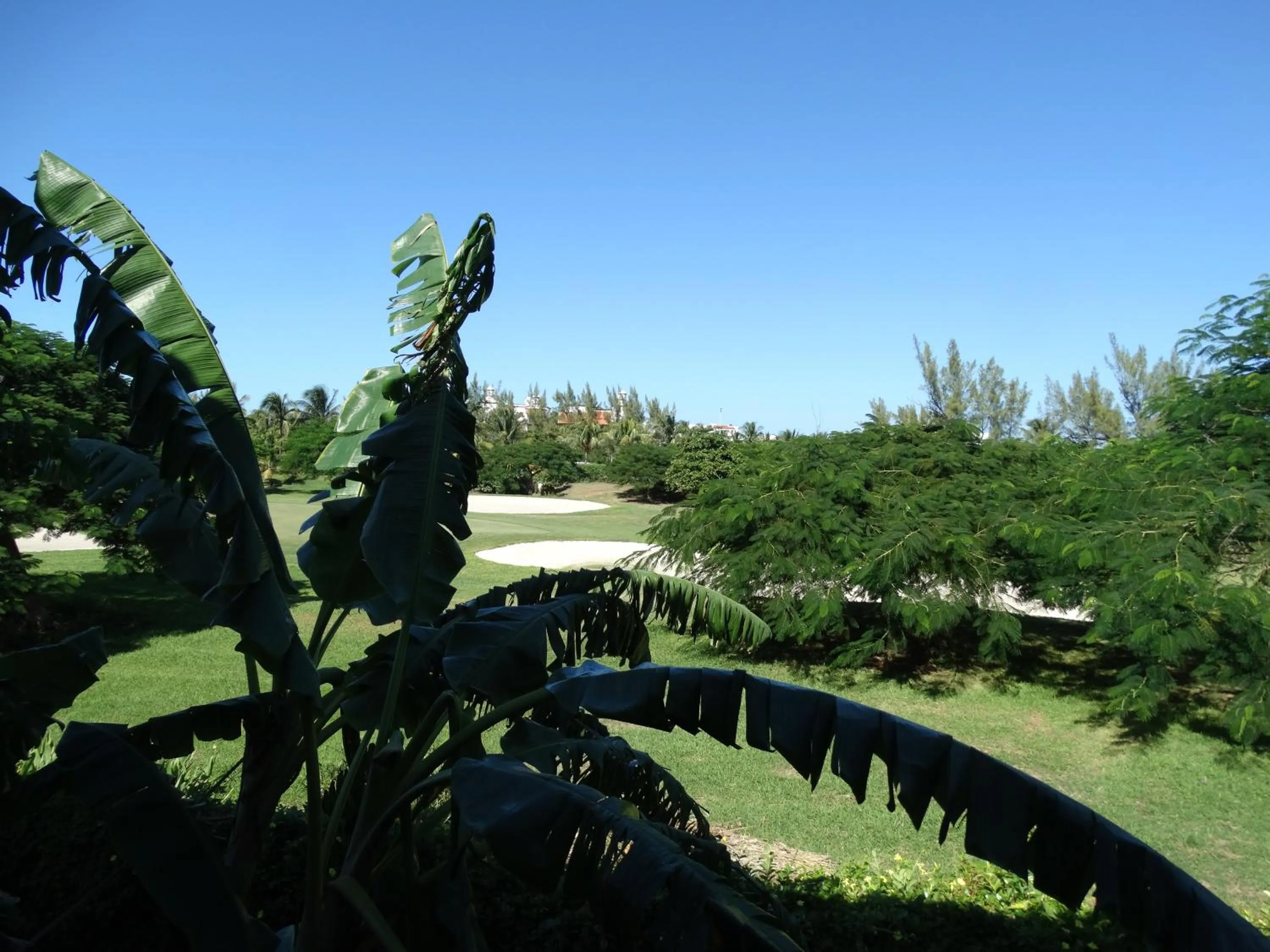 Sole & Mare by Andiani Travel