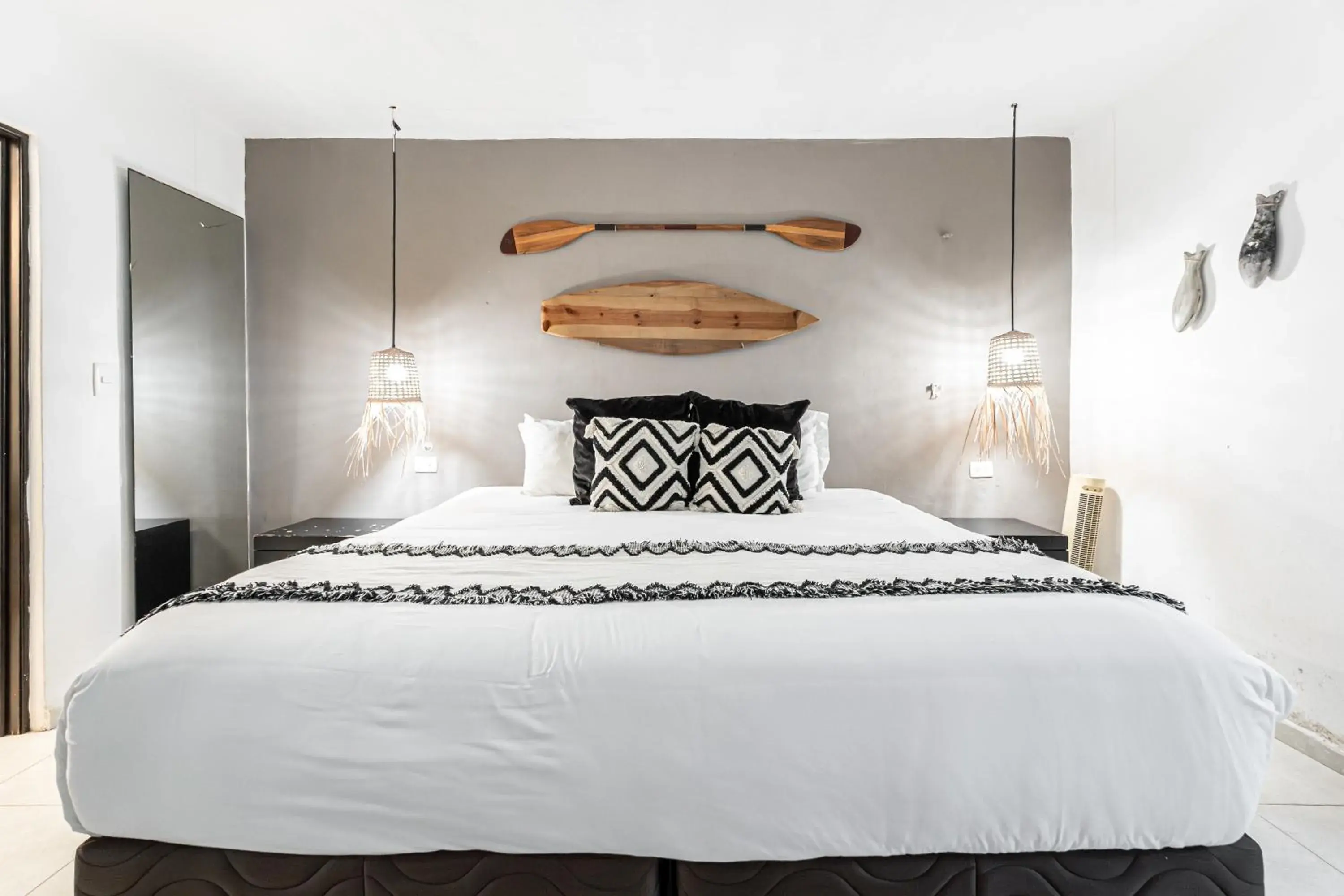 Apartment with Terrace in Sole & Mare by Andiani Travel Apartment with Terrace in Sole & Mare by Andiani Travel