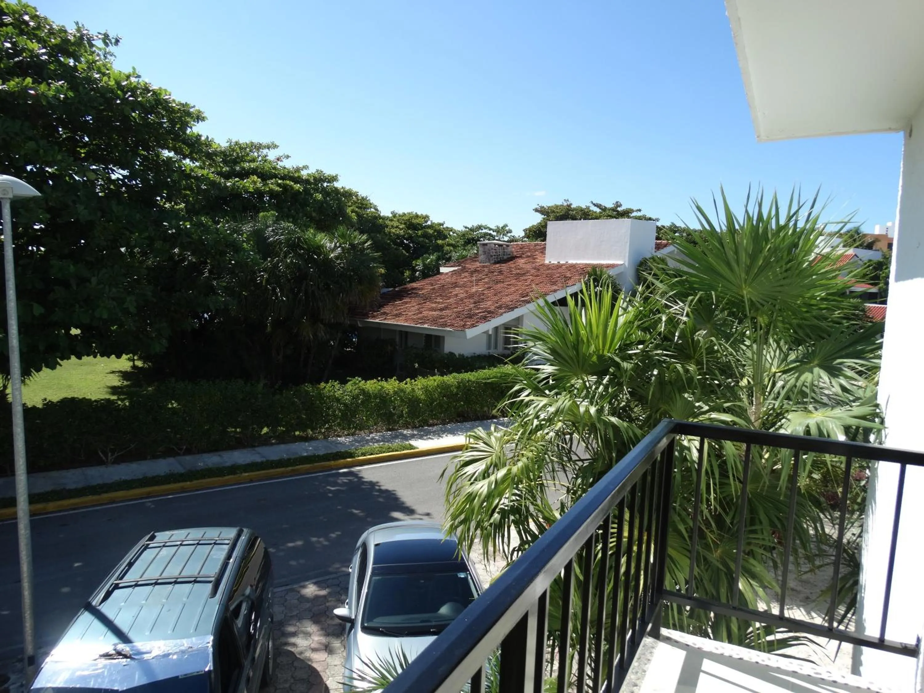 Sole & Mare by Andiani Travel