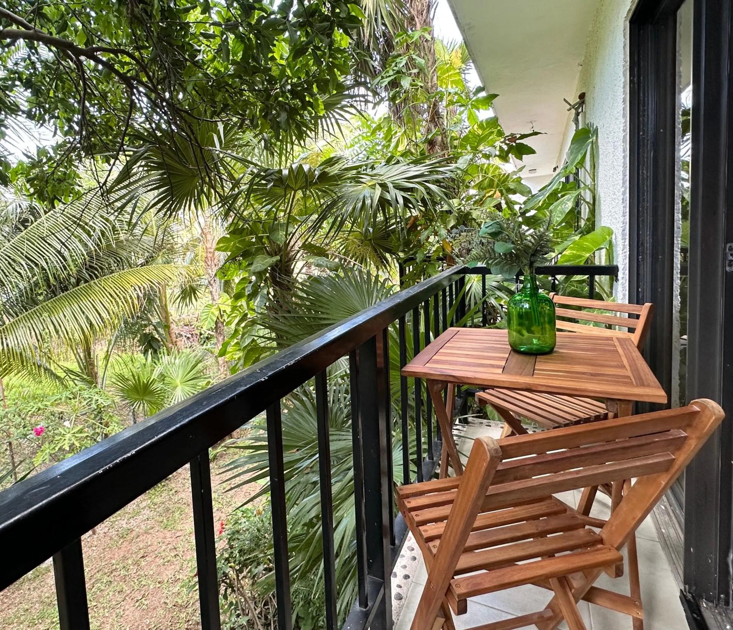 Sole & Mare by Andiani Travel