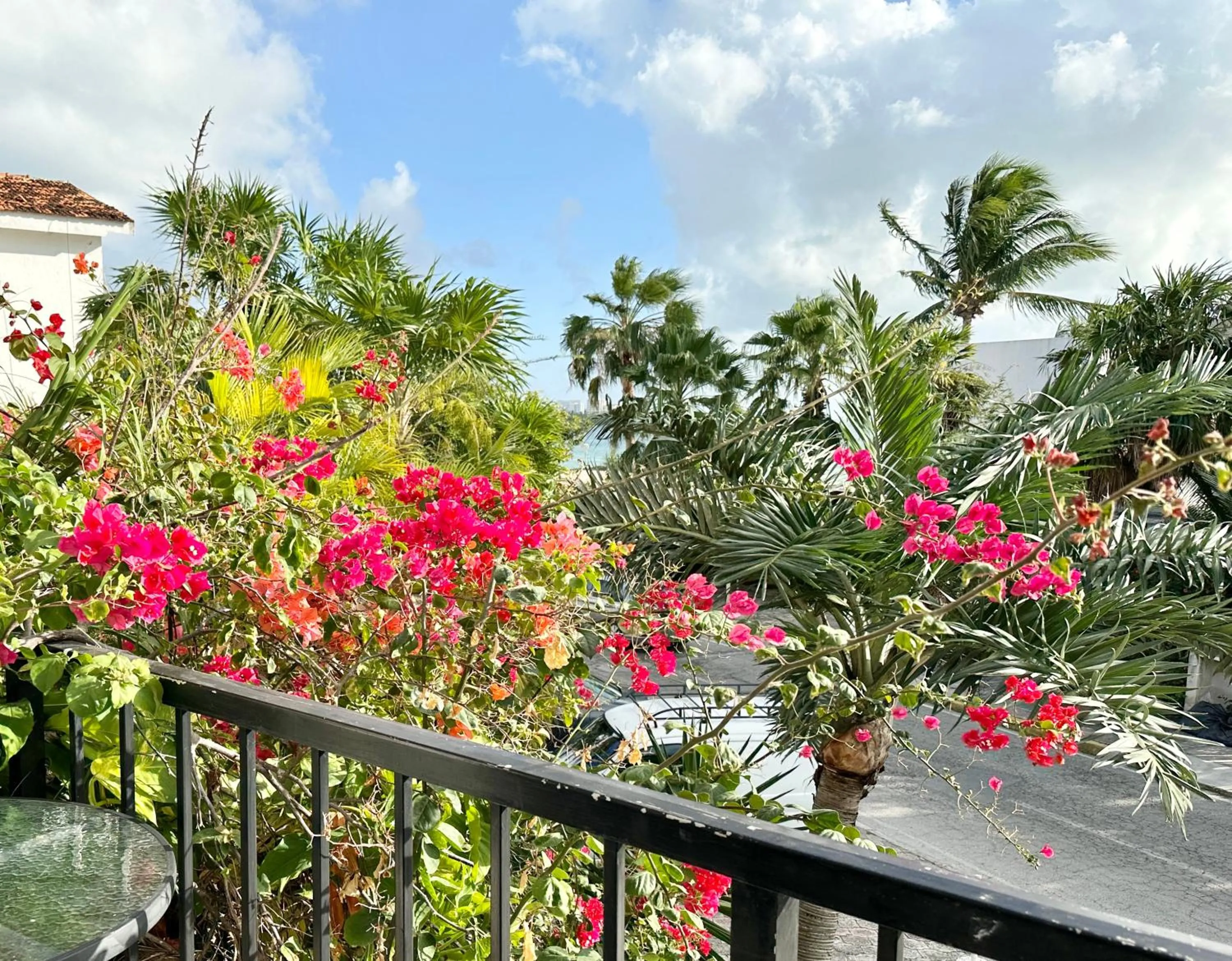 Sole & Mare by Andiani Travel