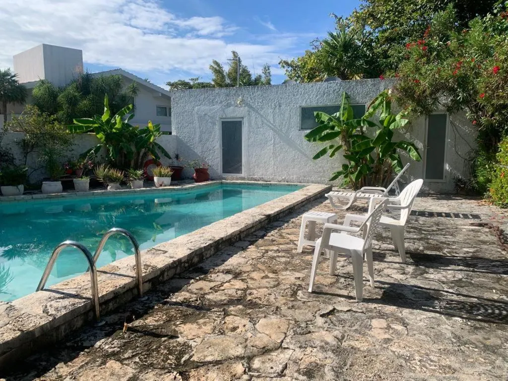 Sole & Mare by Andiani Travel