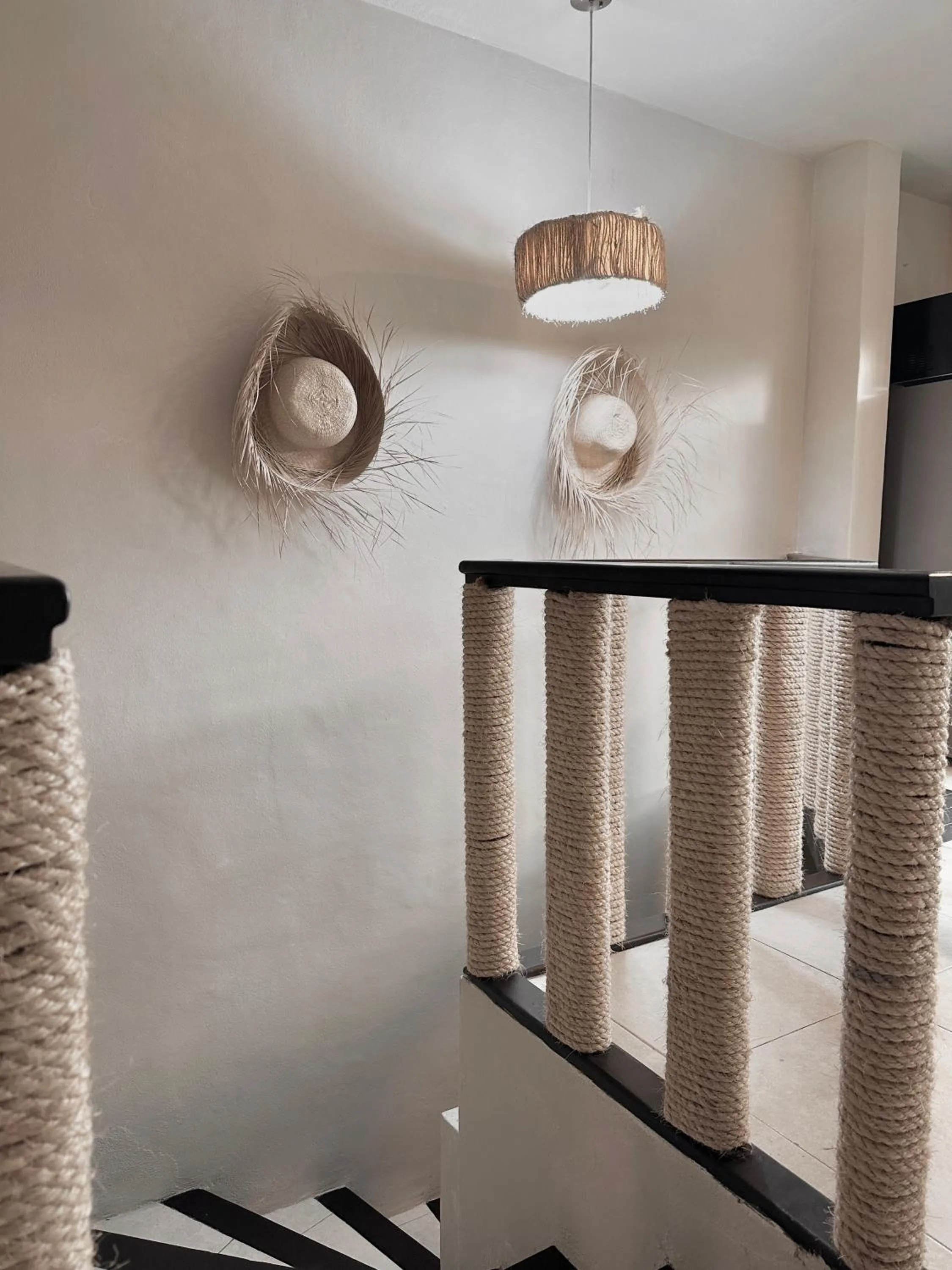 Sole & Mare by Andiani Travel