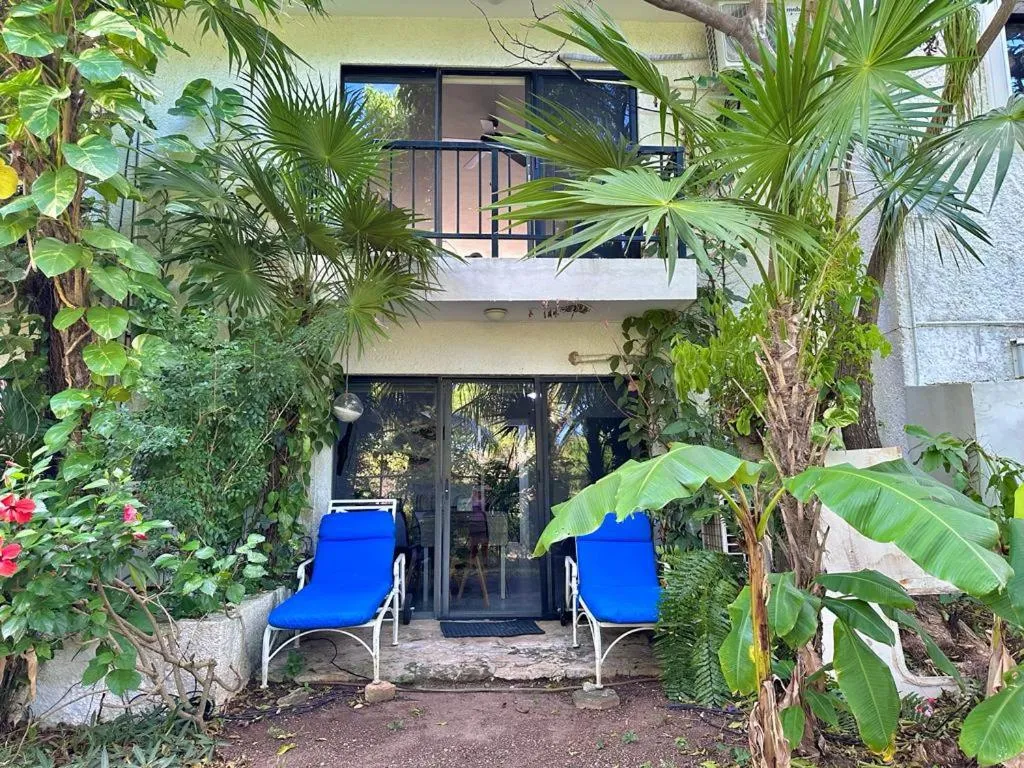 Sole & Mare by Andiani Travel