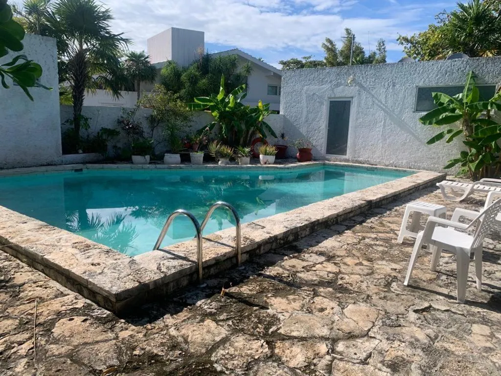 Sole & Mare by Andiani Travel