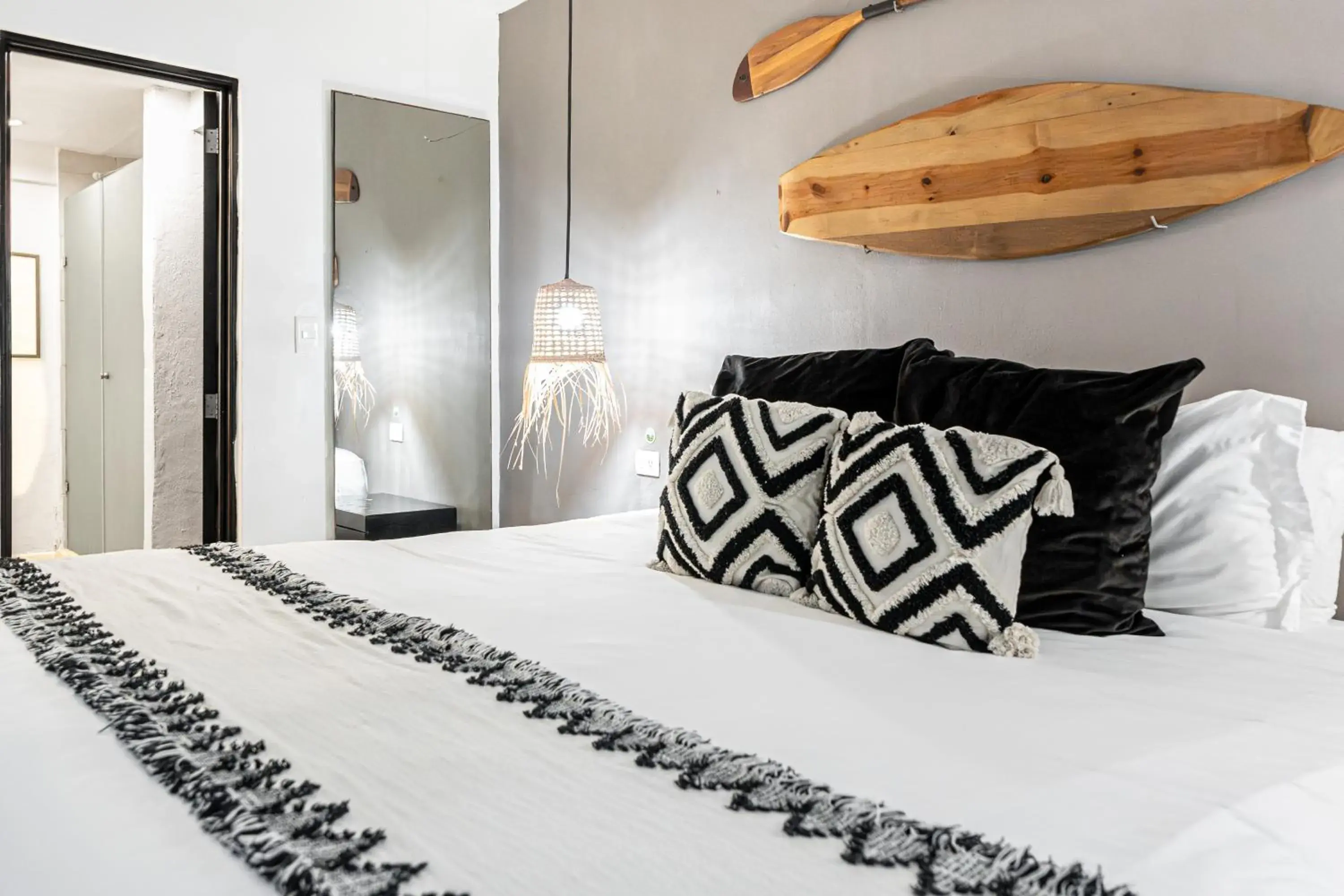 Apartment with Terrace in Sole & Mare by Andiani Travel Apartment with Terrace in Sole & Mare by Andiani Travel