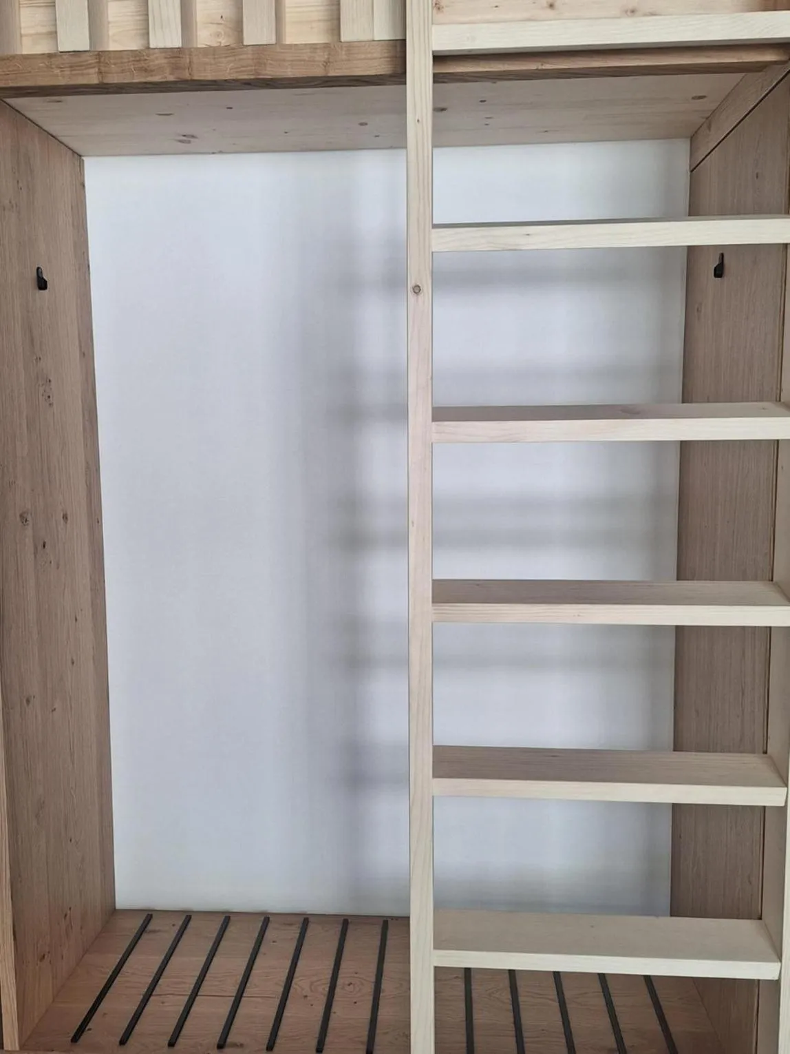 Steindl's Boutique Hotel