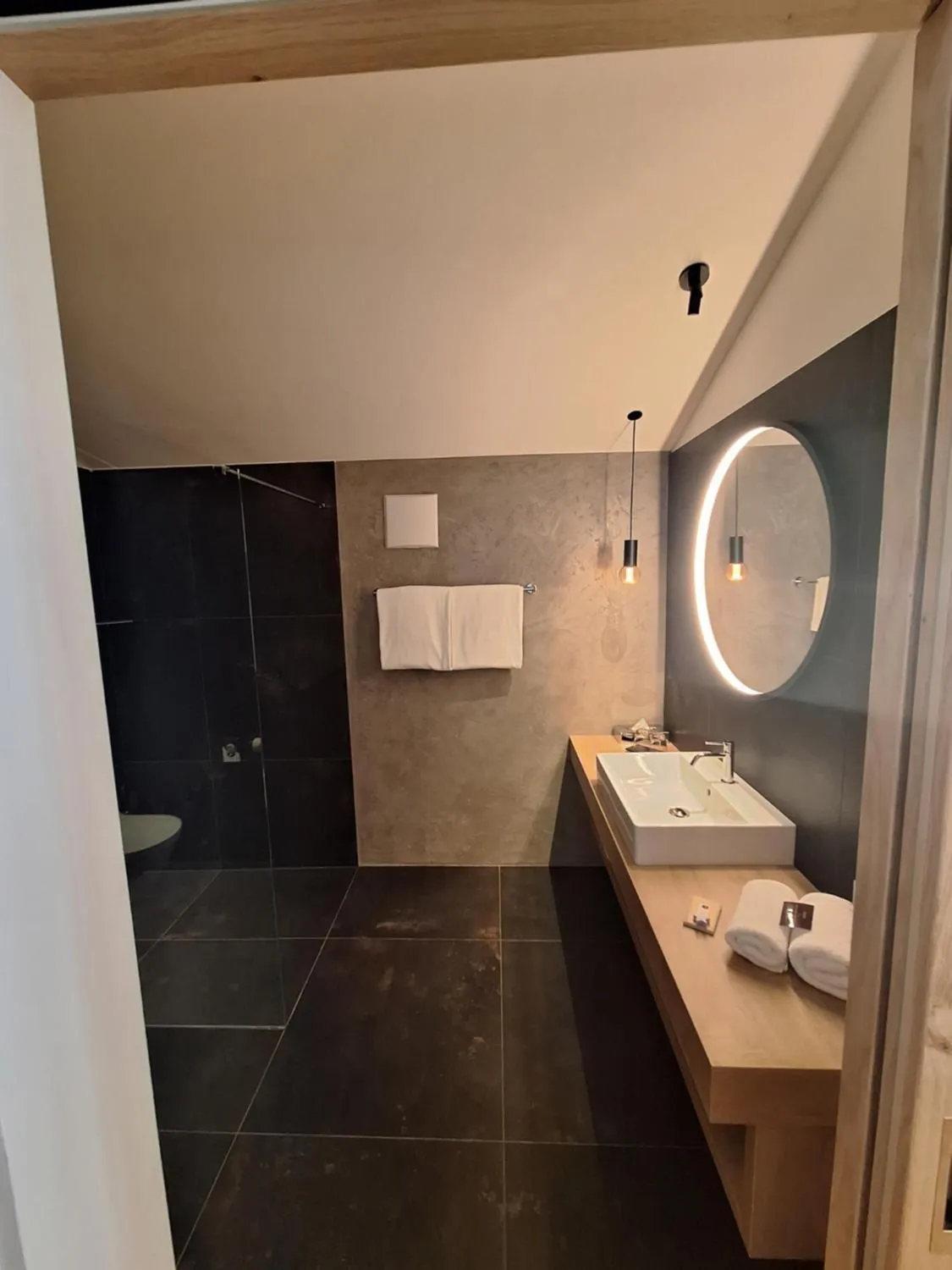 Steindl's Boutique Hotel