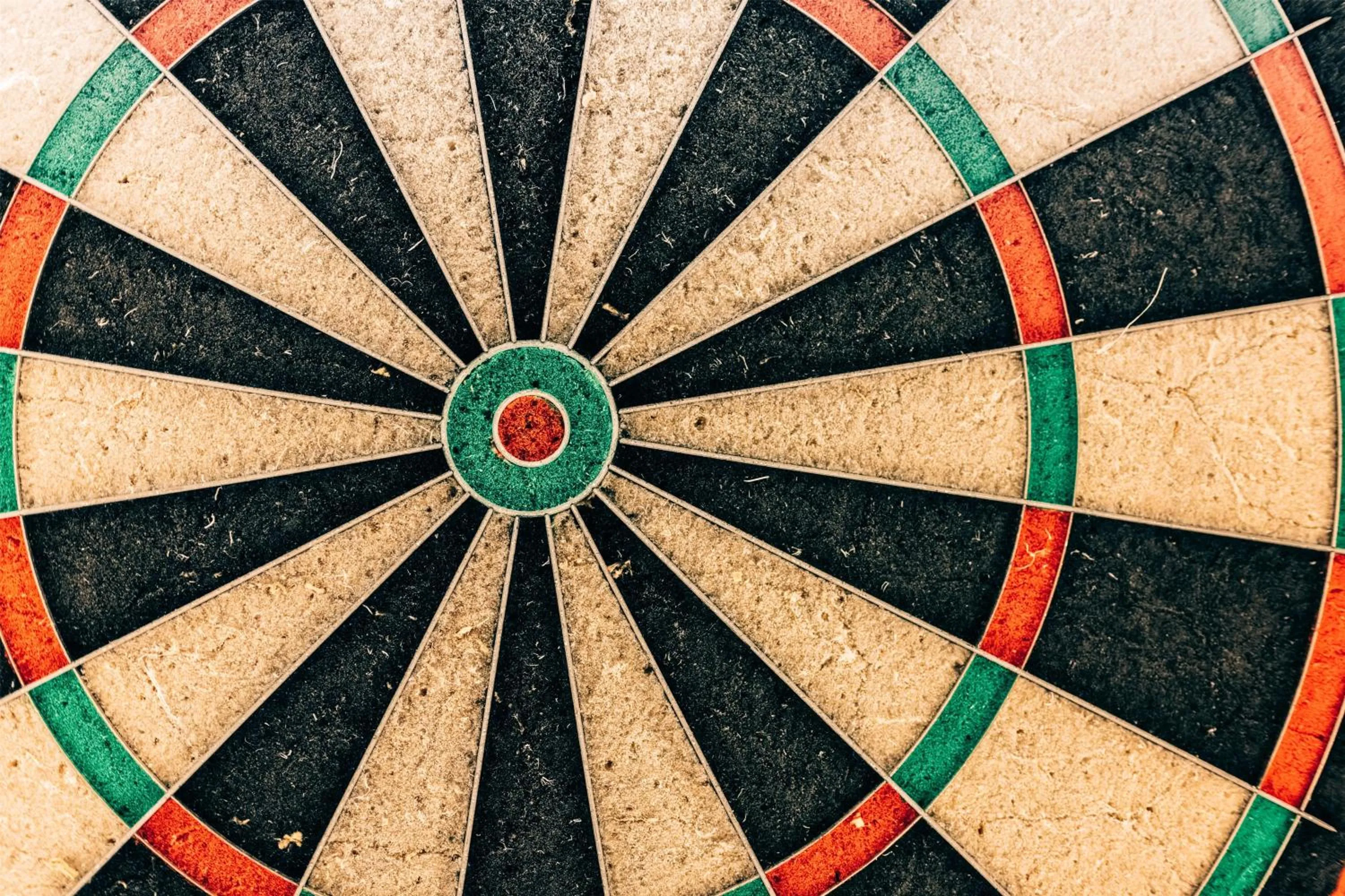 Lounge or bar in Pentahotel Leipzig