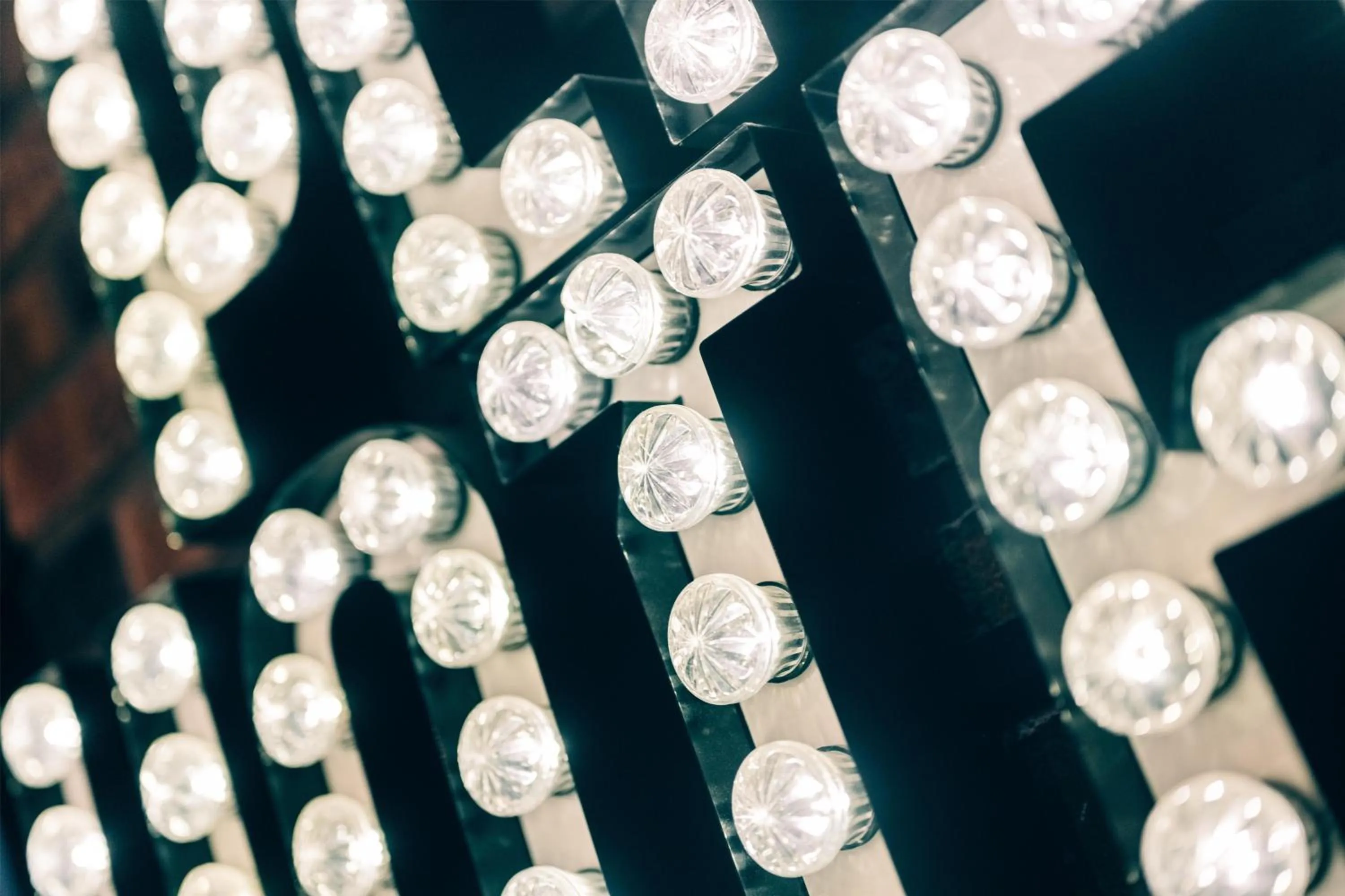 Lounge or bar in Pentahotel Leipzig