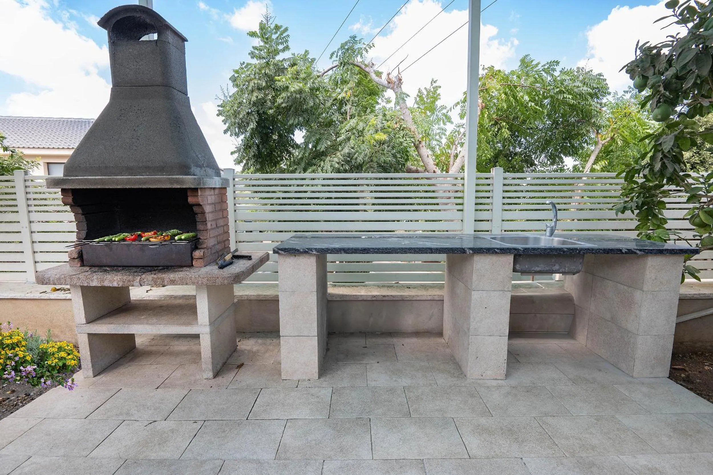 Lev Hahoresh Boutique Hotel