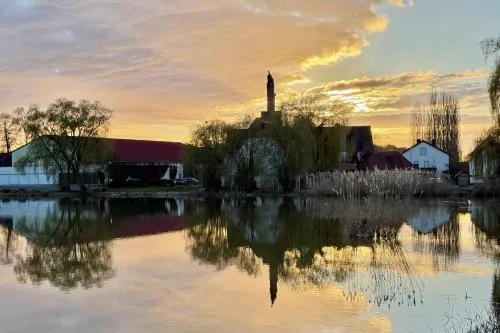 Hotel Windfelder