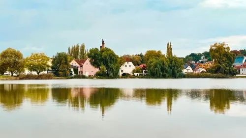 Hotel Windfelder