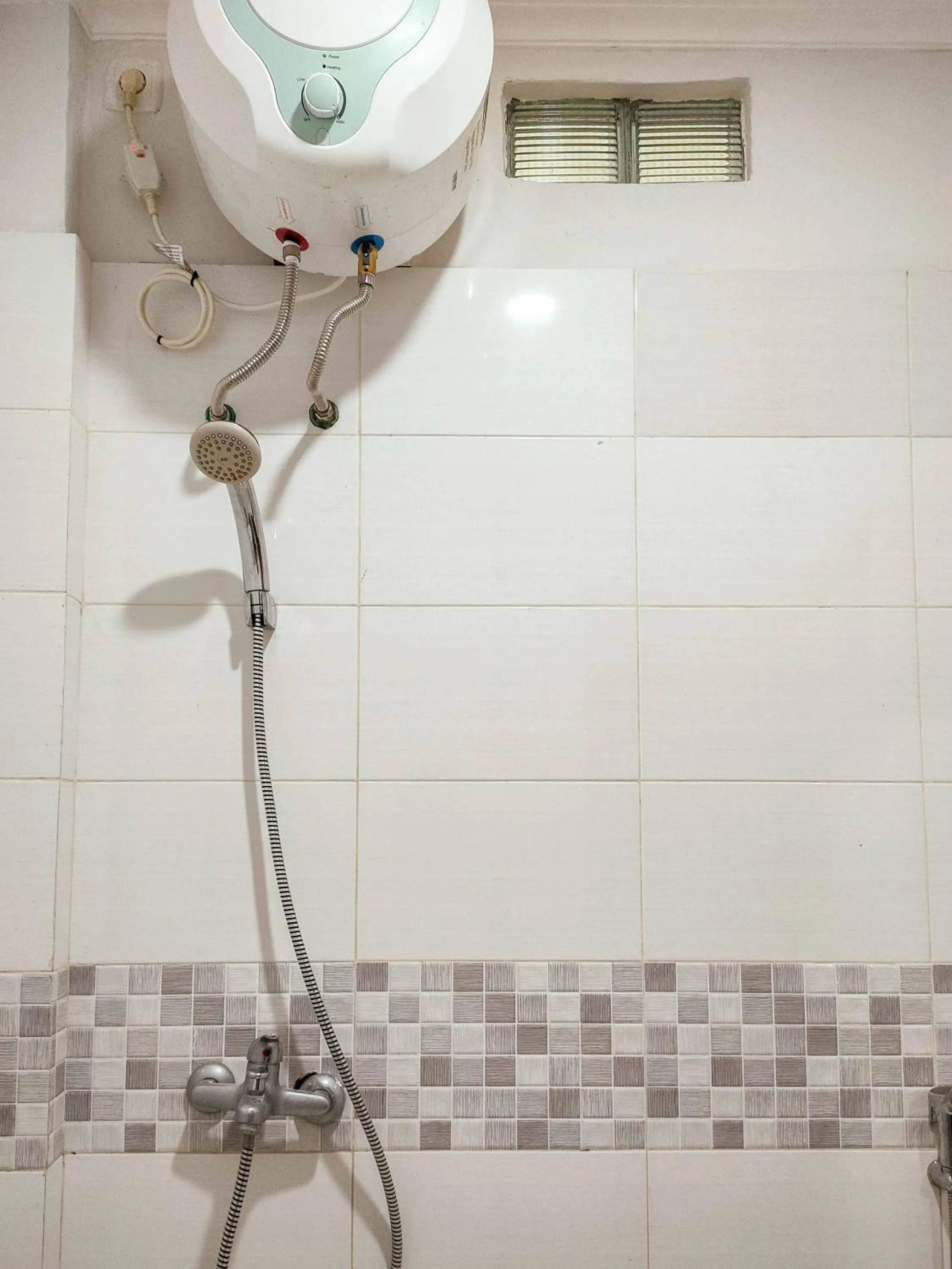 RedDoorz at Omah Candi Sari near Airport YIA