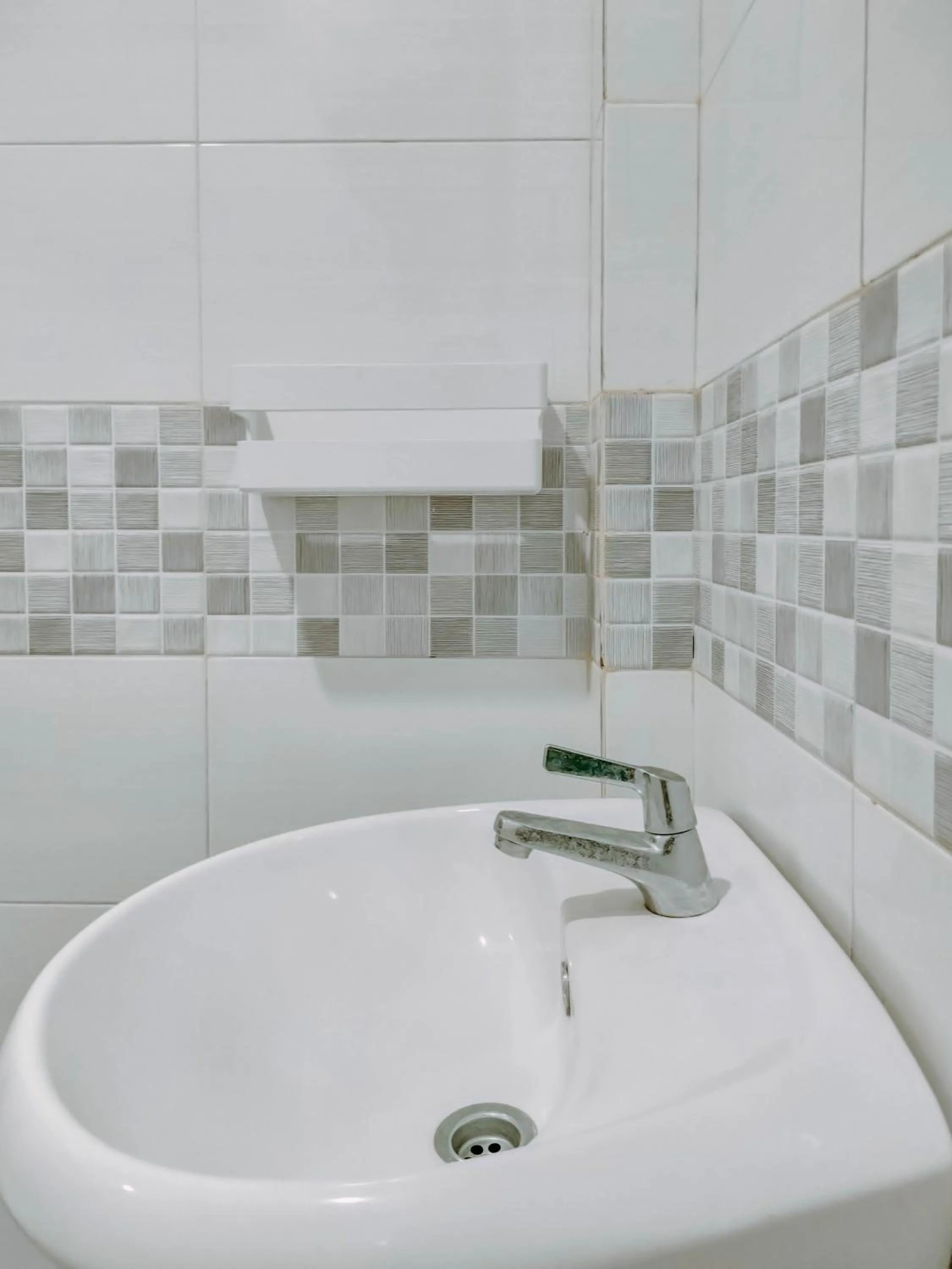 RedDoorz at Omah Candi Sari near Airport YIA