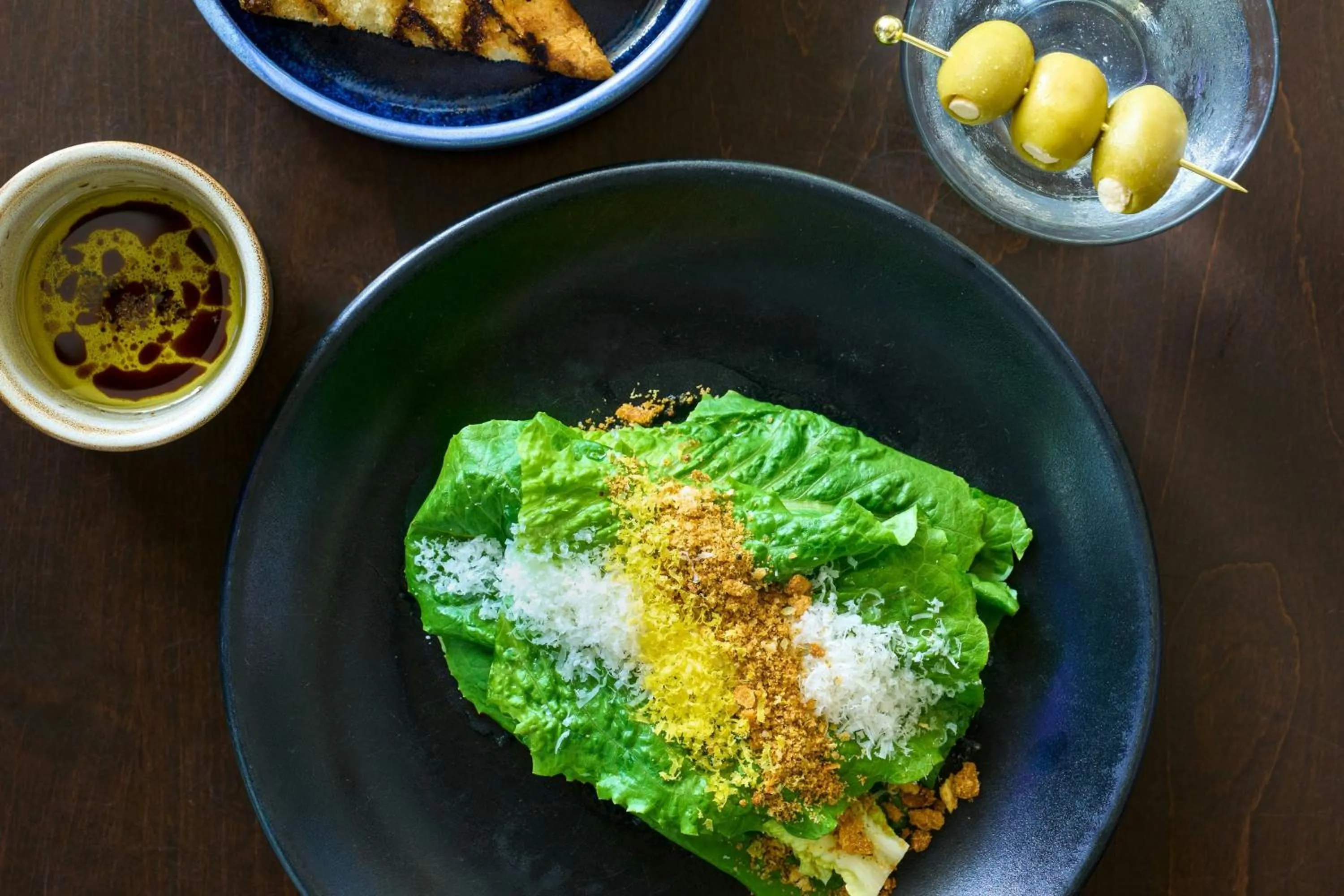 Lounge or bar in Fort Lauderdale Marriott Harbor Beach Resort & Spa