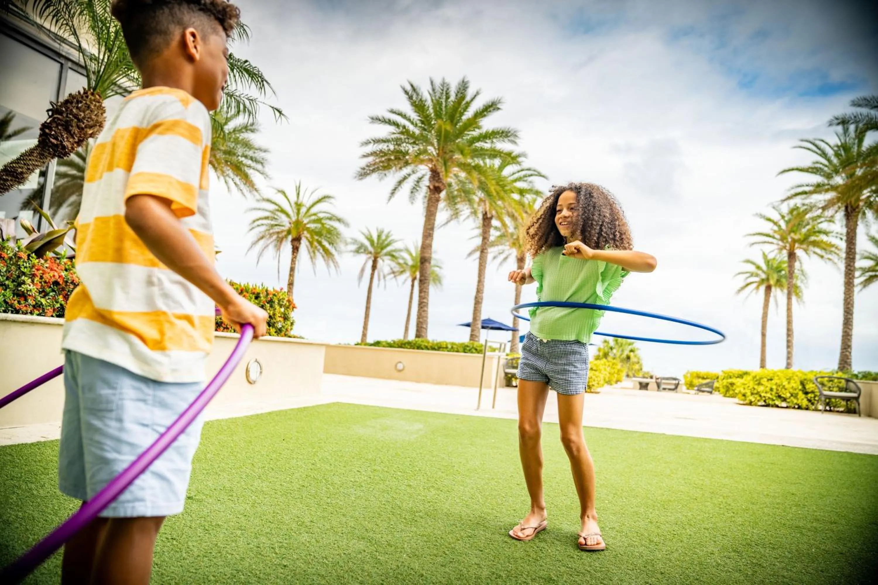 Other in Fort Lauderdale Marriott Harbor Beach Resort & Spa