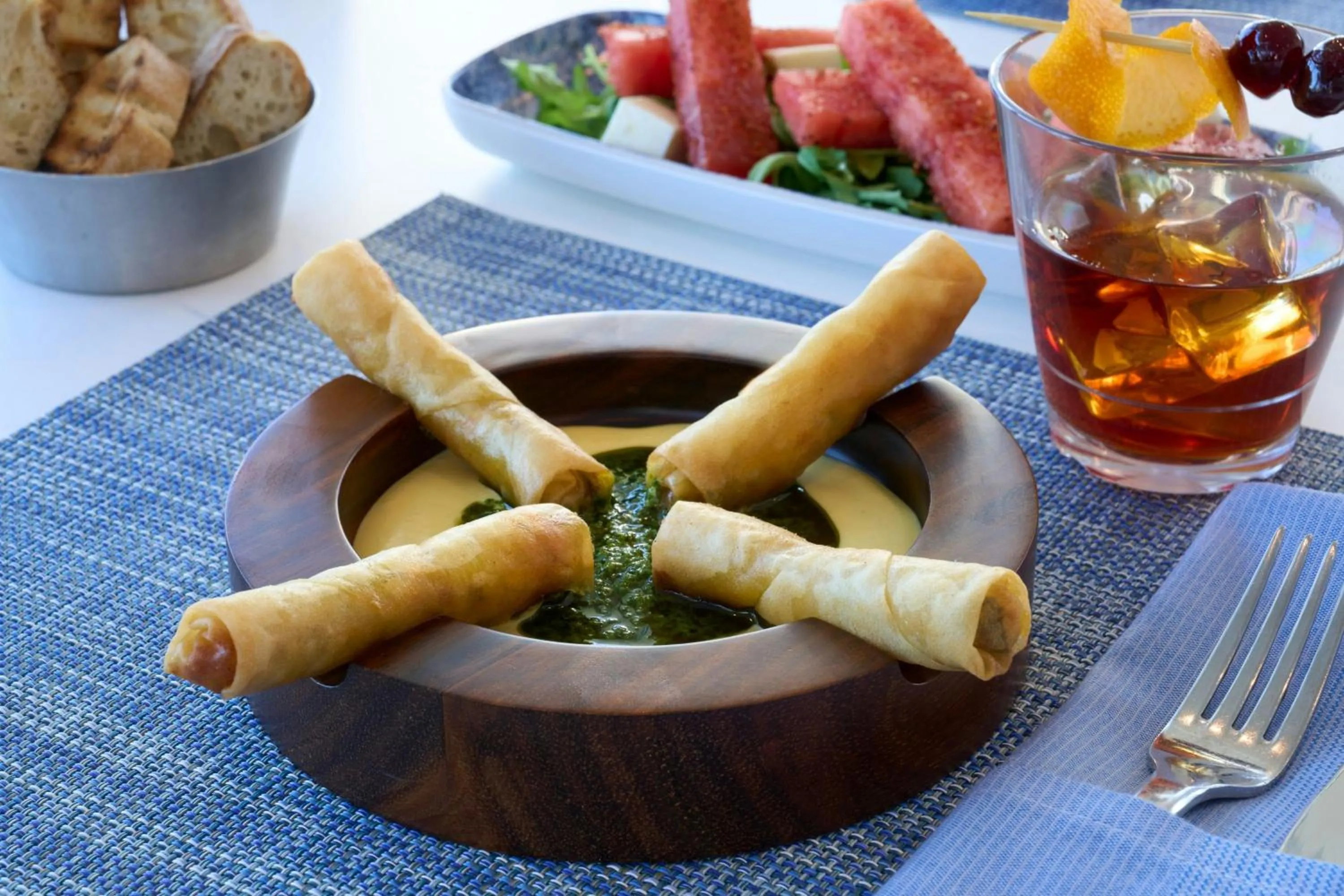 Lounge or bar in Fort Lauderdale Marriott Harbor Beach Resort & Spa