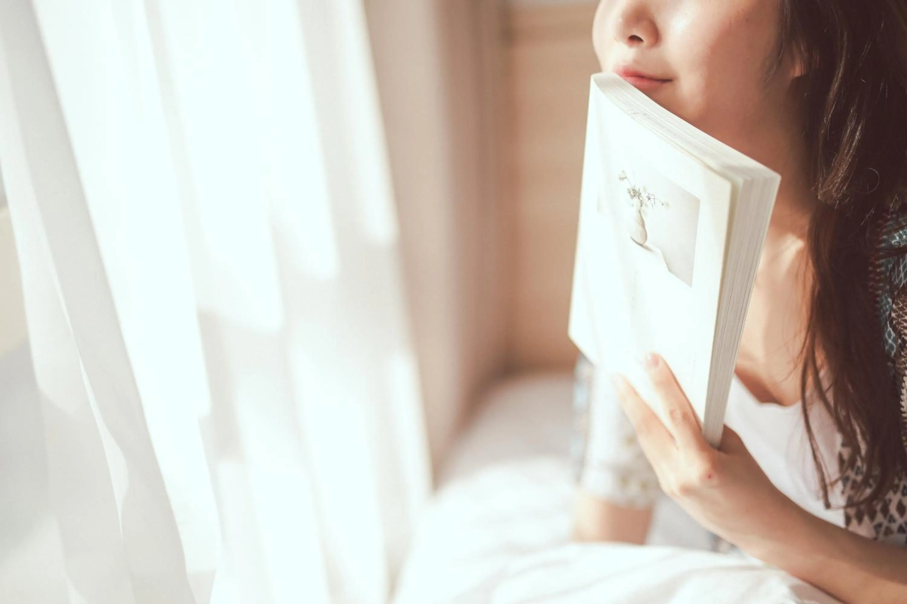 Bedroom, Bed in Kenny Stay Busan Gijang