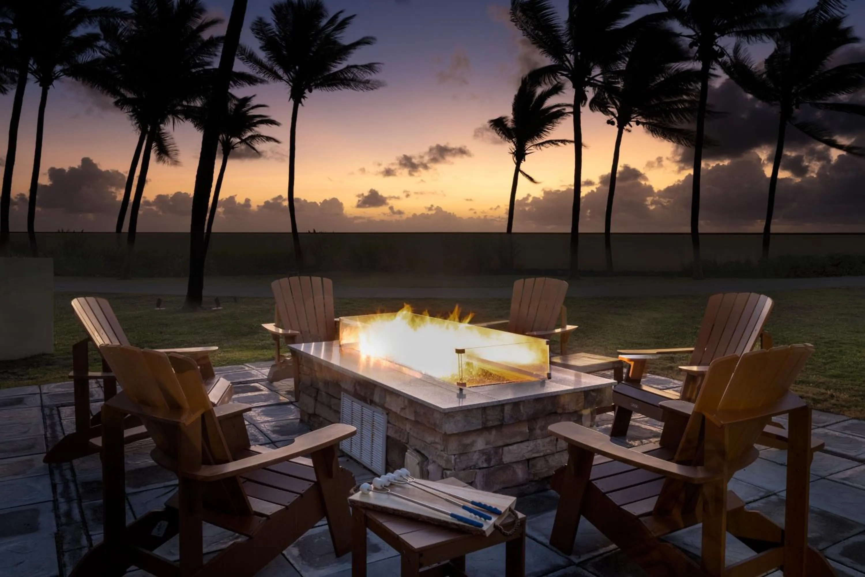 Other in Marriott St. Kitts Beach Club