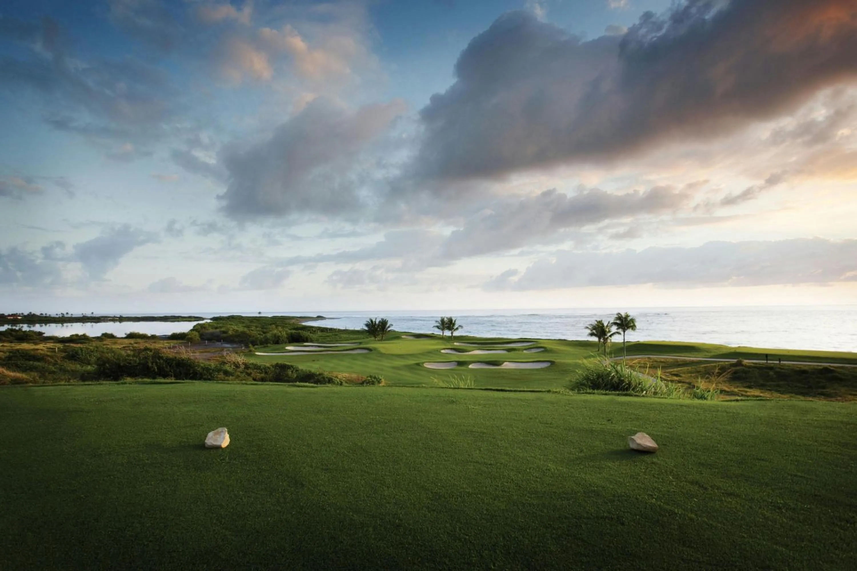 Other in Marriott St. Kitts Beach Club