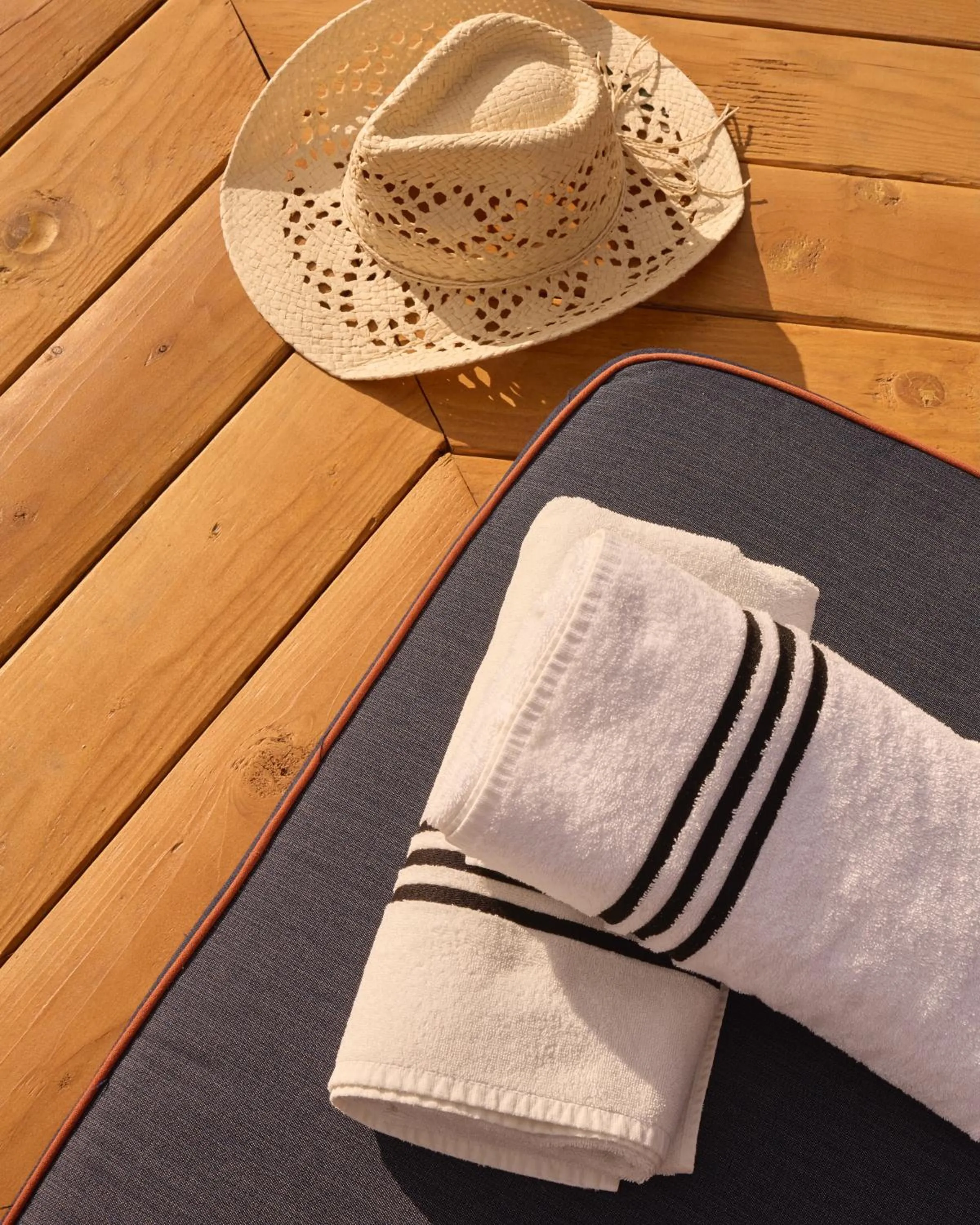 Swimming pool in Ace Hotel and Swim Club Palm Springs