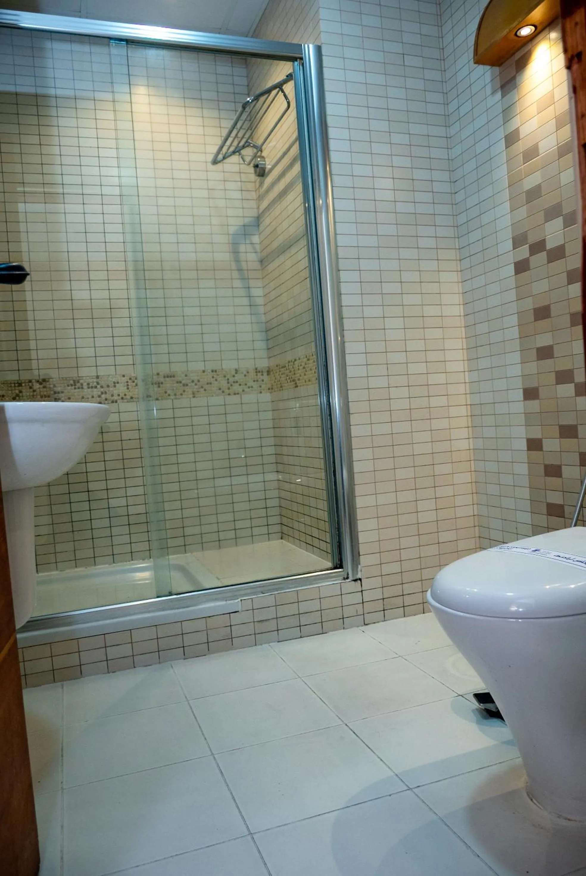 Excelsior Luxury Apartments