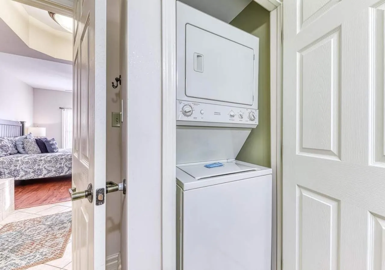 Baskins Creek Condos by TS