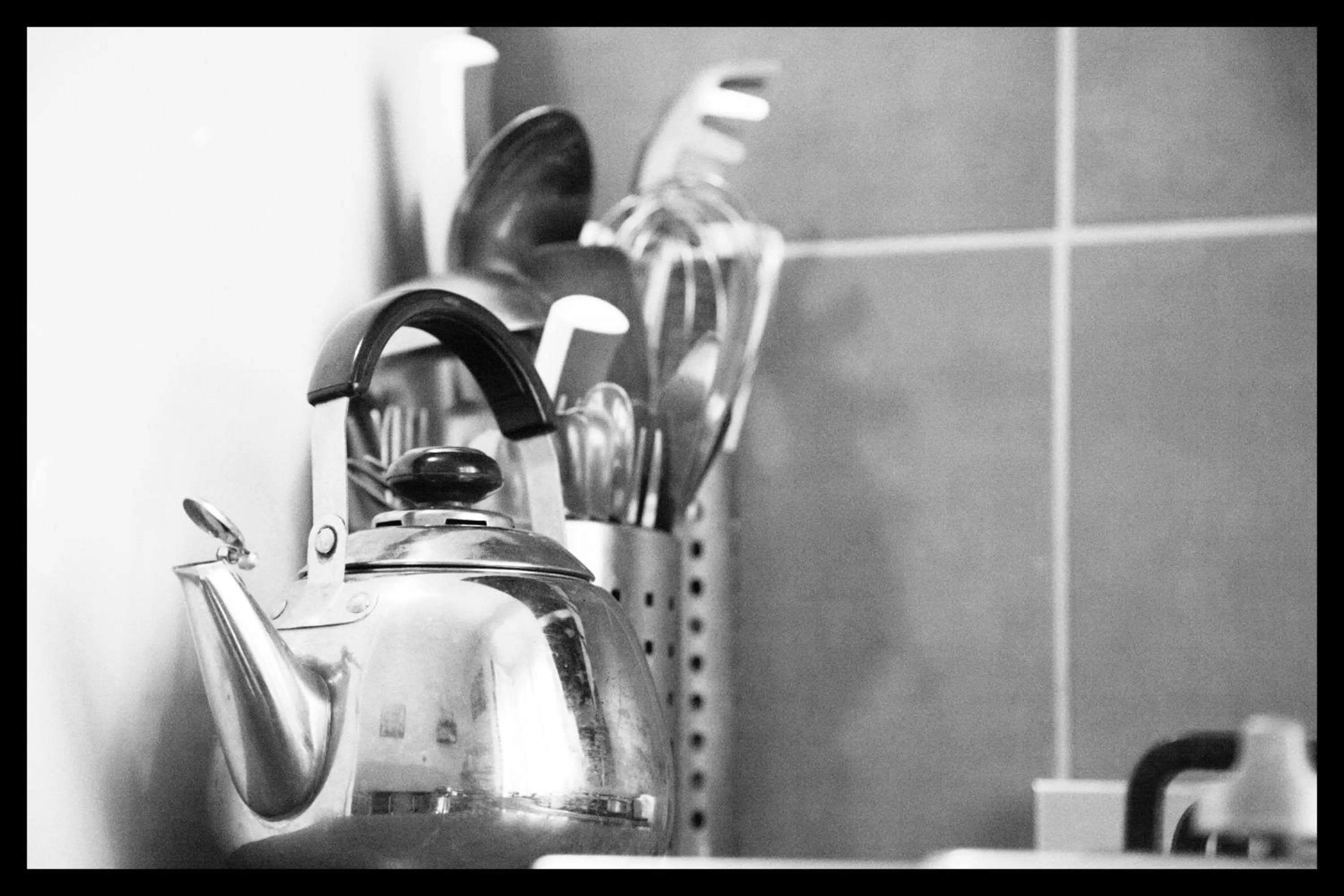 Kitchen or kitchenette in Român Holidays