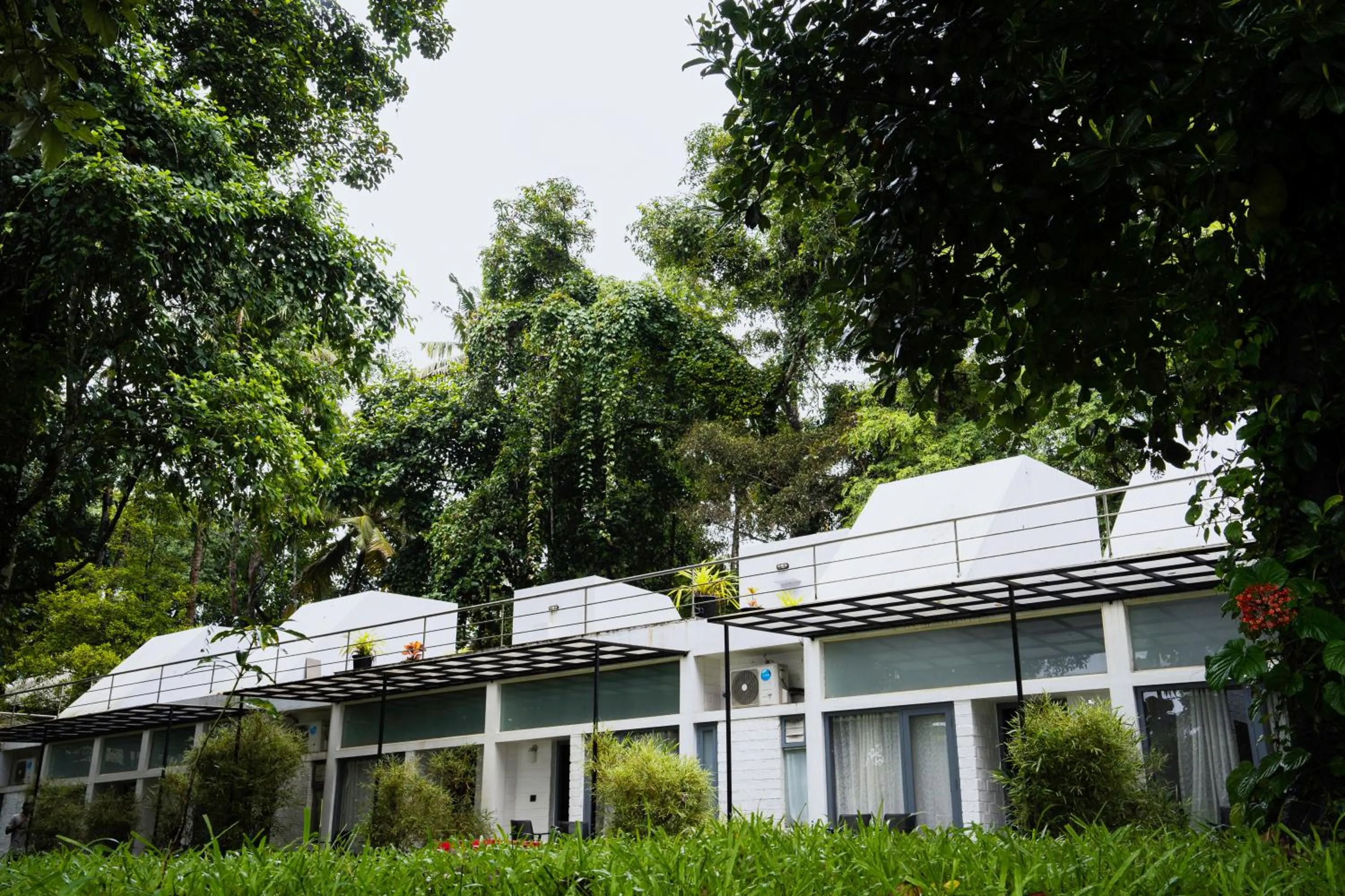 Other in S RIVER RESORTS